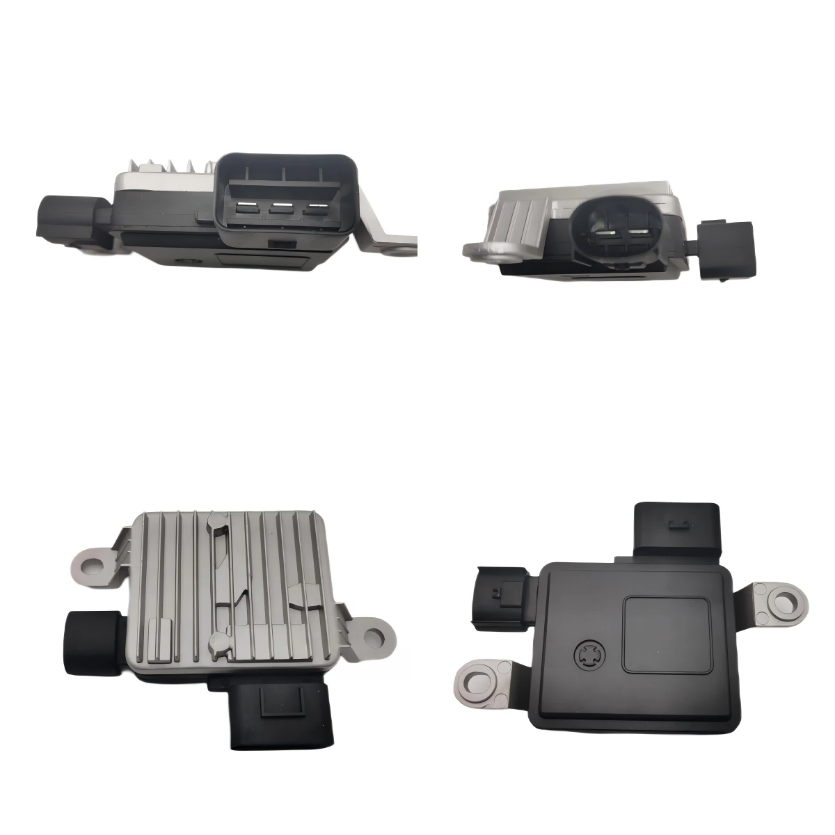 Blower Motor Control Module 25385-D3300 For 2015-2018 Hyundai Tucson DOHC - TCI/GDI Wagon - 5Door 5P