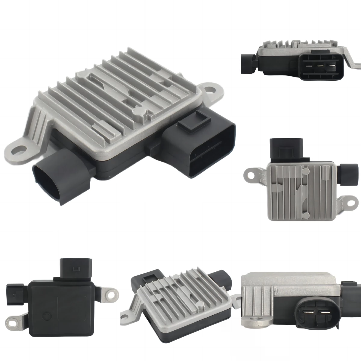 Blower Motor Control Module 25385D3000 For  Kia,Hyundai