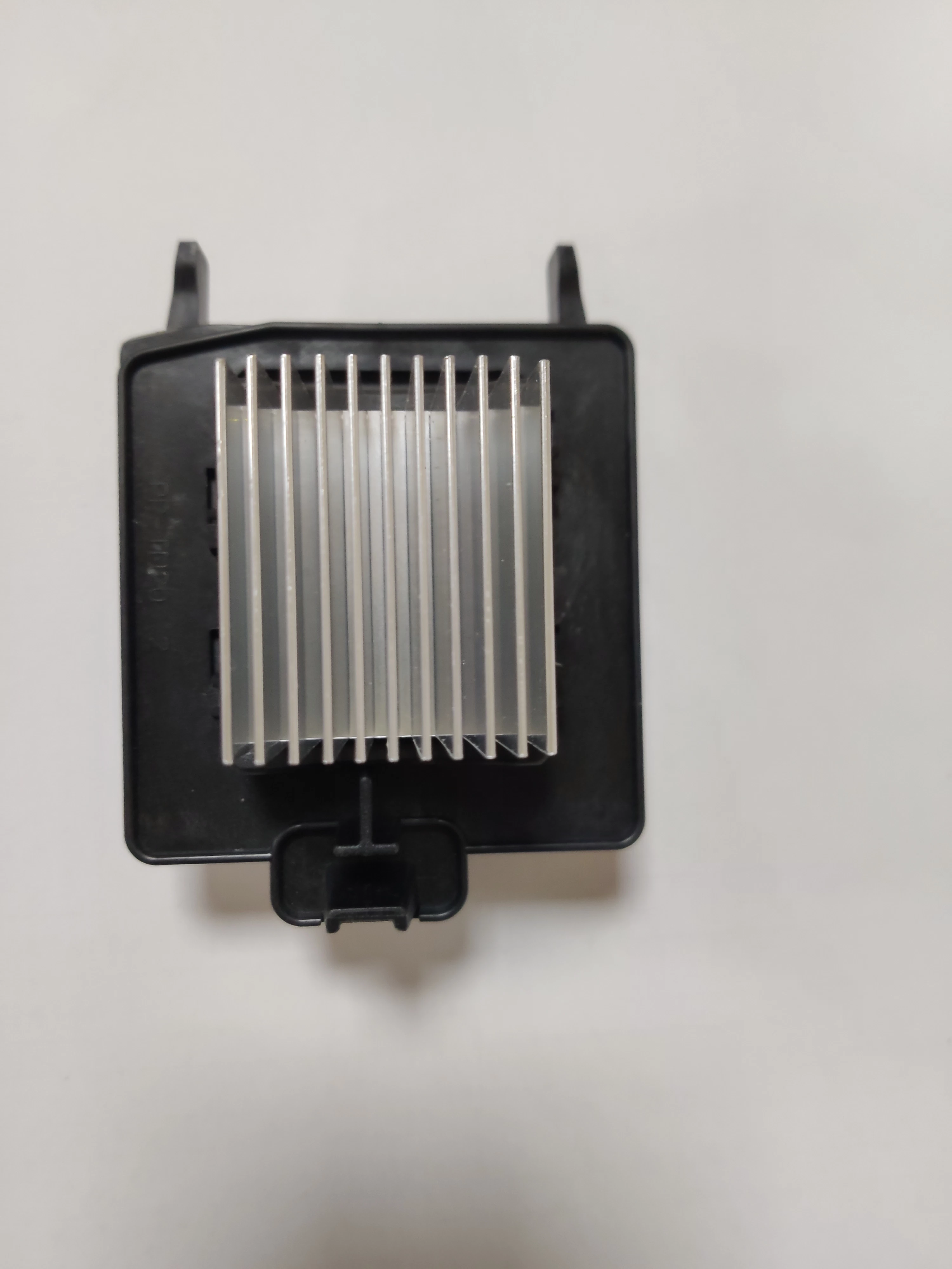 Blower Motor Control Module 27761-4BC0A For  Nissan Qashqai IIJ11(13-) X-Trail T32(14-)