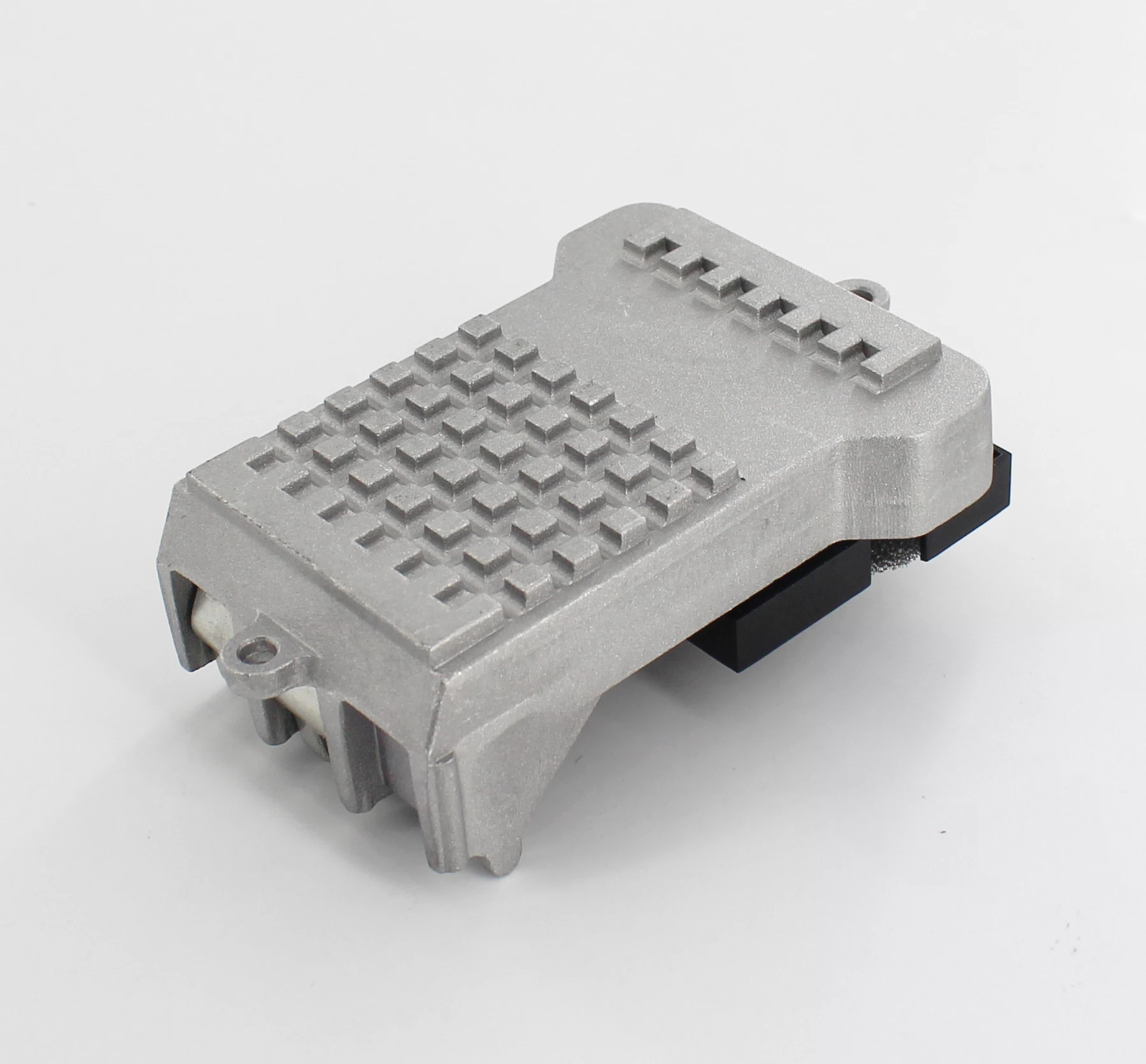 Blower Motor Control Module 342082 For  Mercedes-Benz