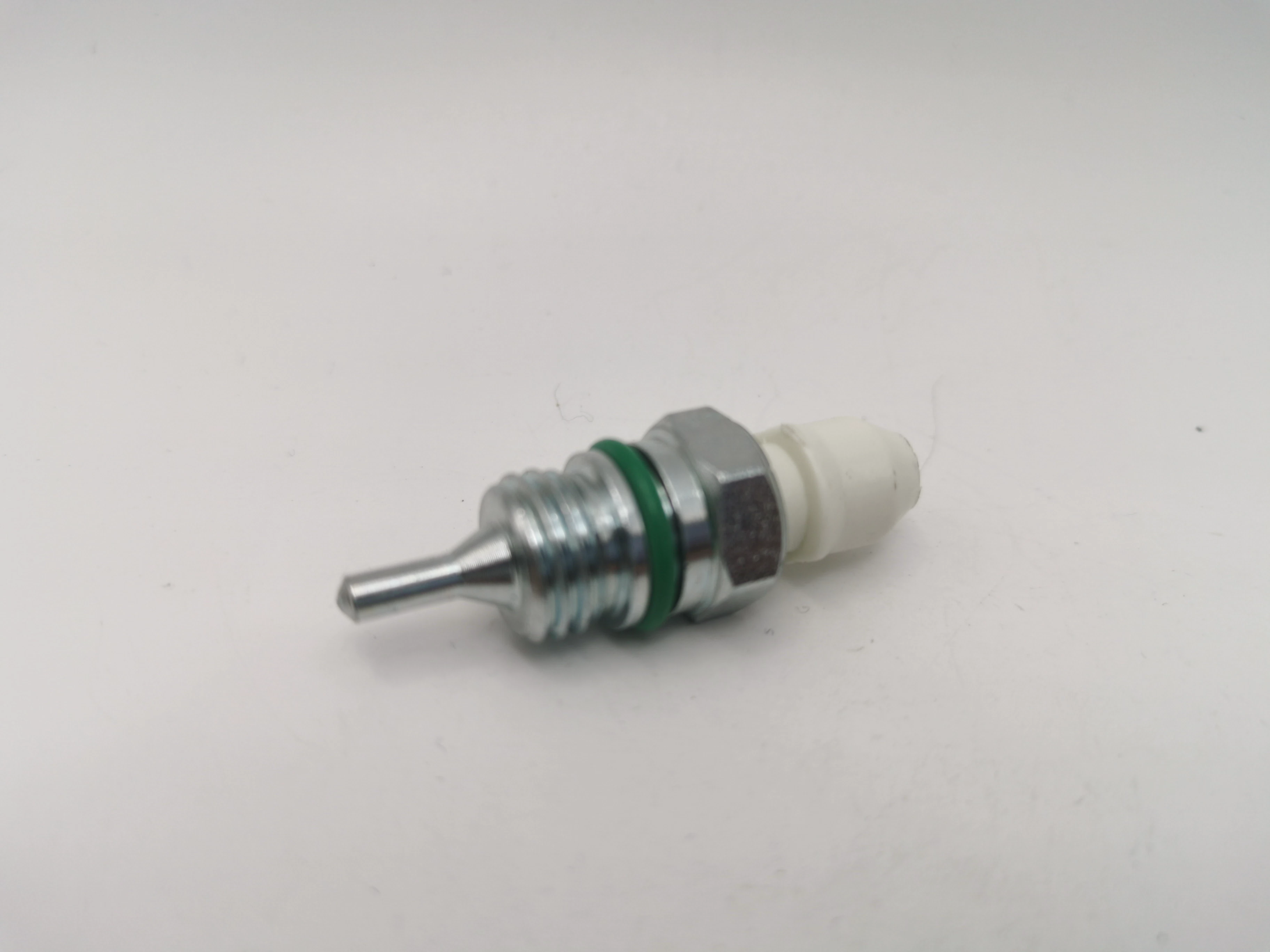 FALSE 3622764C2 For  CADILLAC DEVILLE 1994-2005 CADILLAC ELDORADO 1994-2002 CADILLAC SEVILLE 1994-2004 INTERNATIONAL LONESTAR 2010-2011 INTERNATIONAL PROSTAR 2008-2011 INTERNATIONAL TRANSTAR 2008-2010 INTERNATIONAL WORKSTAR 2008-2010 OLDSMOBILE AURORA 1995-2003 PONTIAC BONNEVILLE 2004-2005