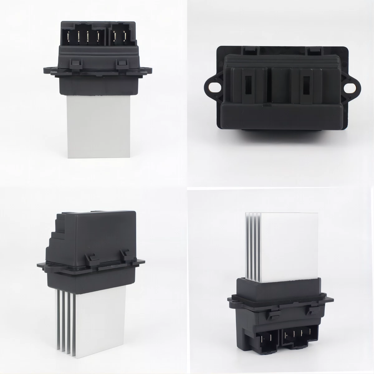 Blower Motor Control Module 4885482AC For  CHRYSLER VOYAGER TOWN&COUNTRY PACIFICA JEEP COMMANDER LIBERTY DODGE CARAVAN GRANDCARAVAN DURANGO NITRO