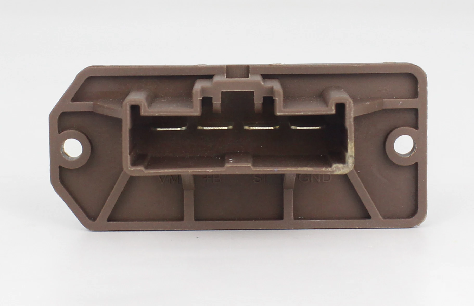 Blower Motor Control Module 499300-2051 For  - image 3