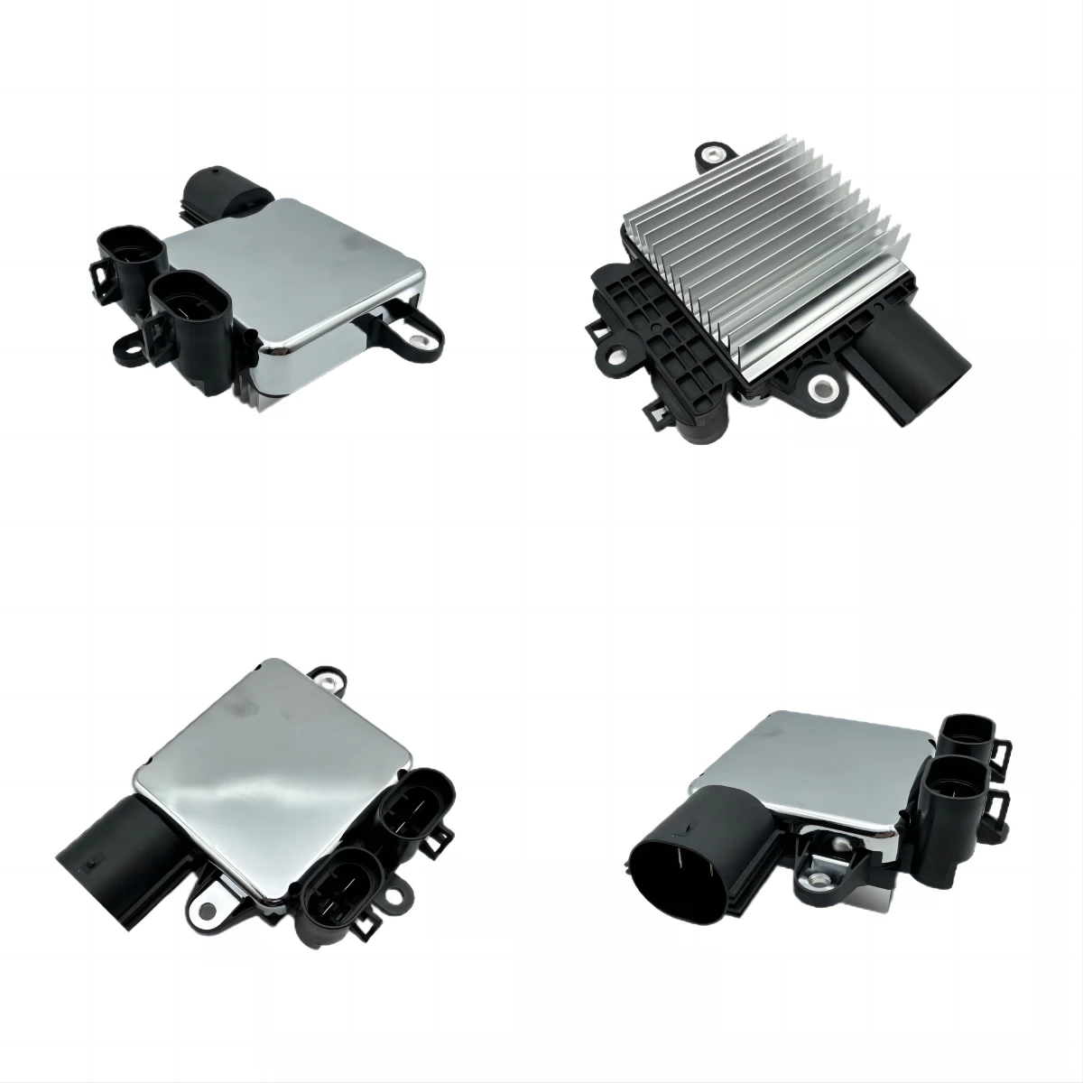 Blower Motor Control Module 499300-3591 For  JEEP CHEROKEE