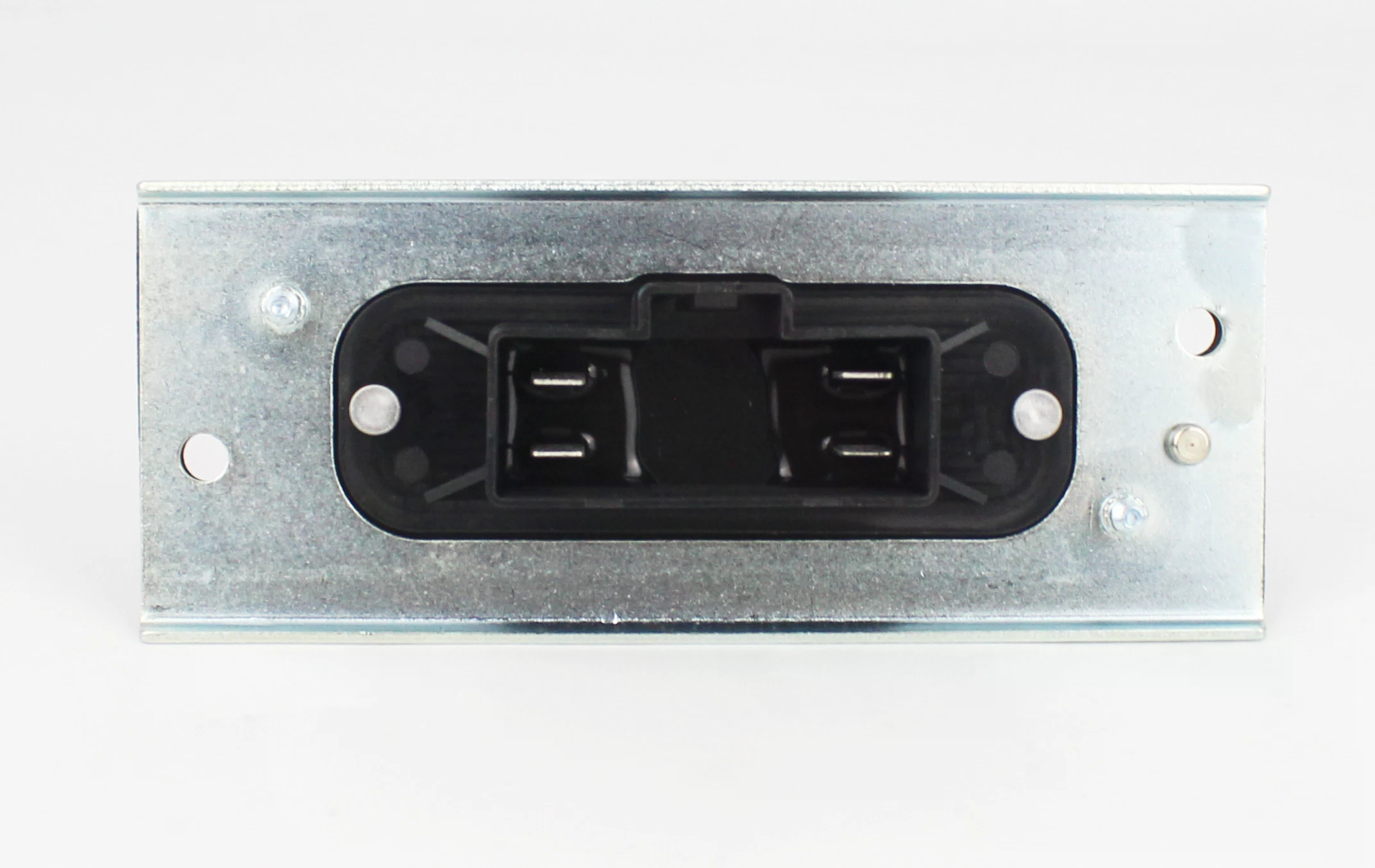 Blower Motor Resistor 4P1330 For  - image 4
