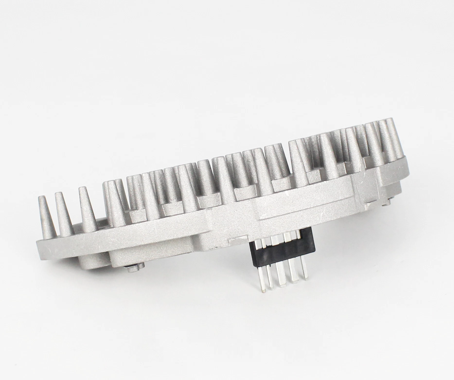 Blower Motor Control Module 6451.ZX For  - image 3