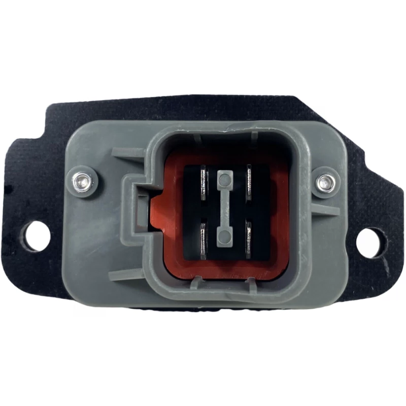 Blower Motor Resistor 6557-091501170798 For Western Star4900 - image 3