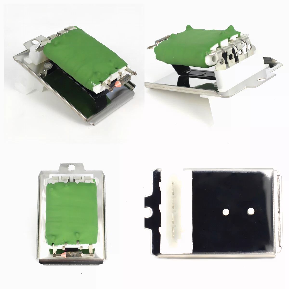 Blower Motor Resistor 701959263A For  Seat Arosa,1997-2004 Cordoba,1993-1999 Cordoba Vario,1996-1999 Ibiza