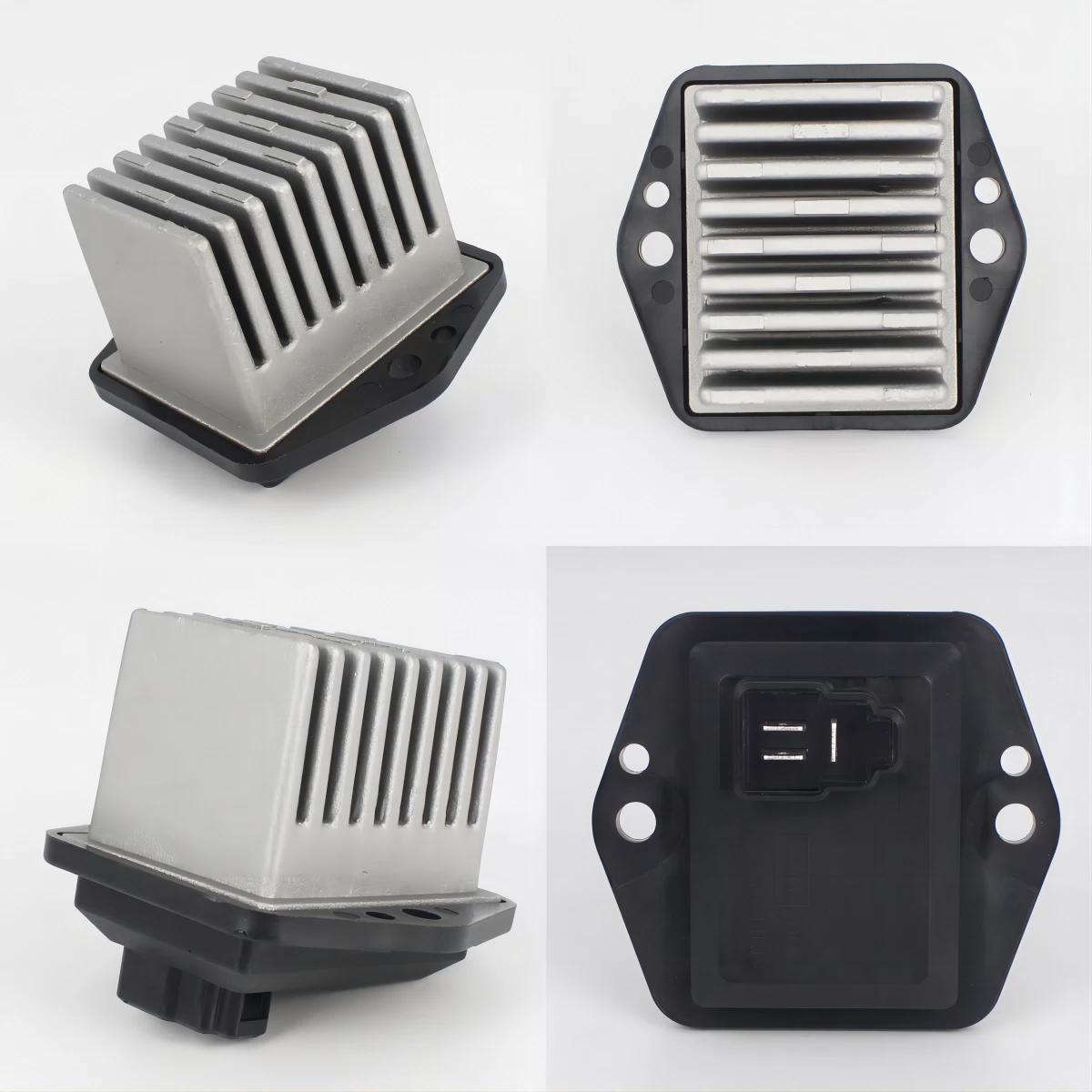 Blower Motor Control Module 7391B7391 For 