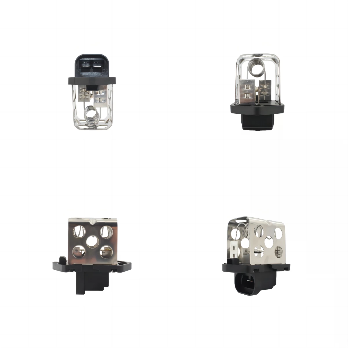 Blower Motor Resistor 7701042681 For  Renault 0.23?Renault Clio,1998-2016