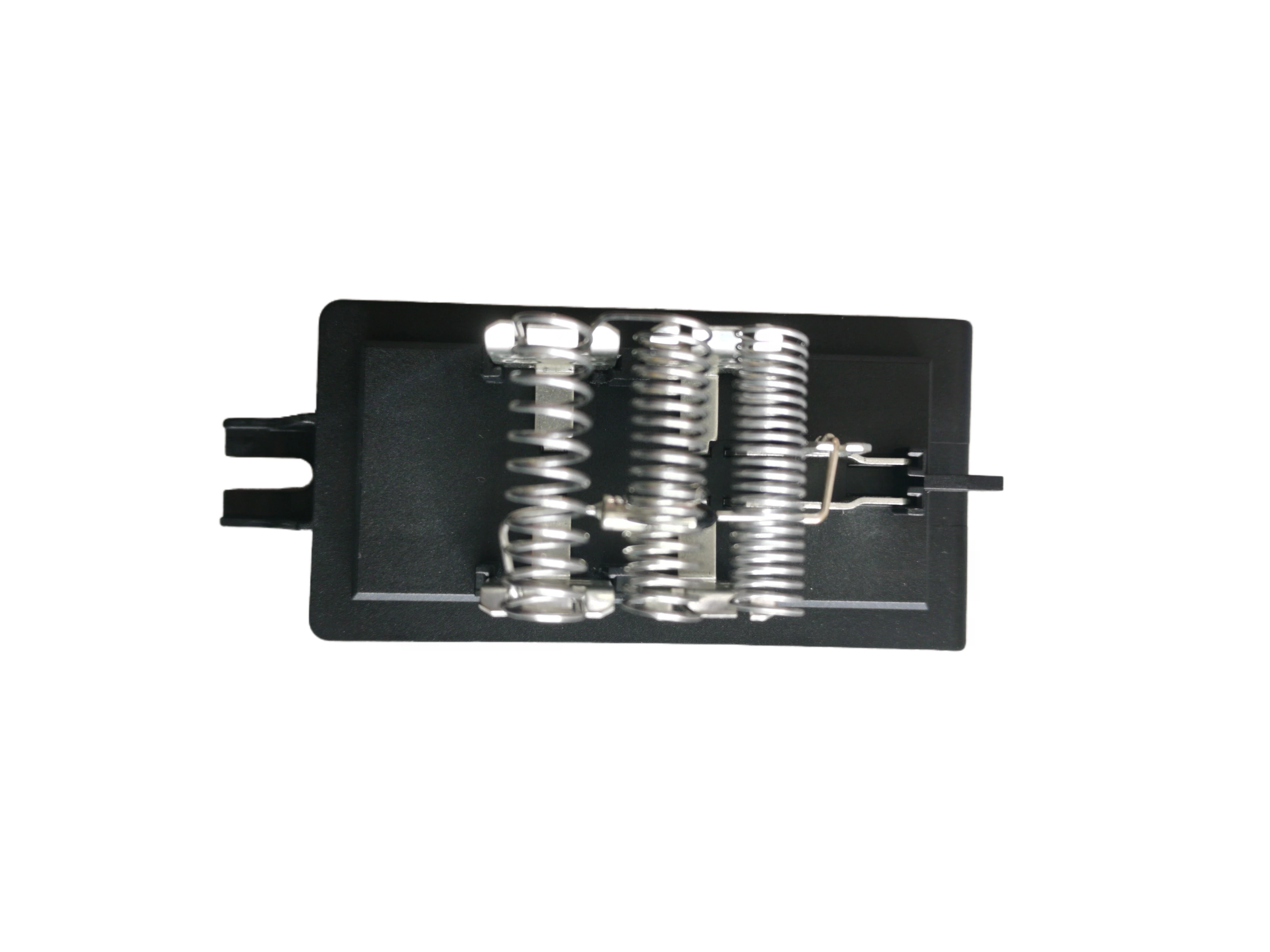 Blower Motor Resistor 7701046081 For  雷诺Twingo (C06)