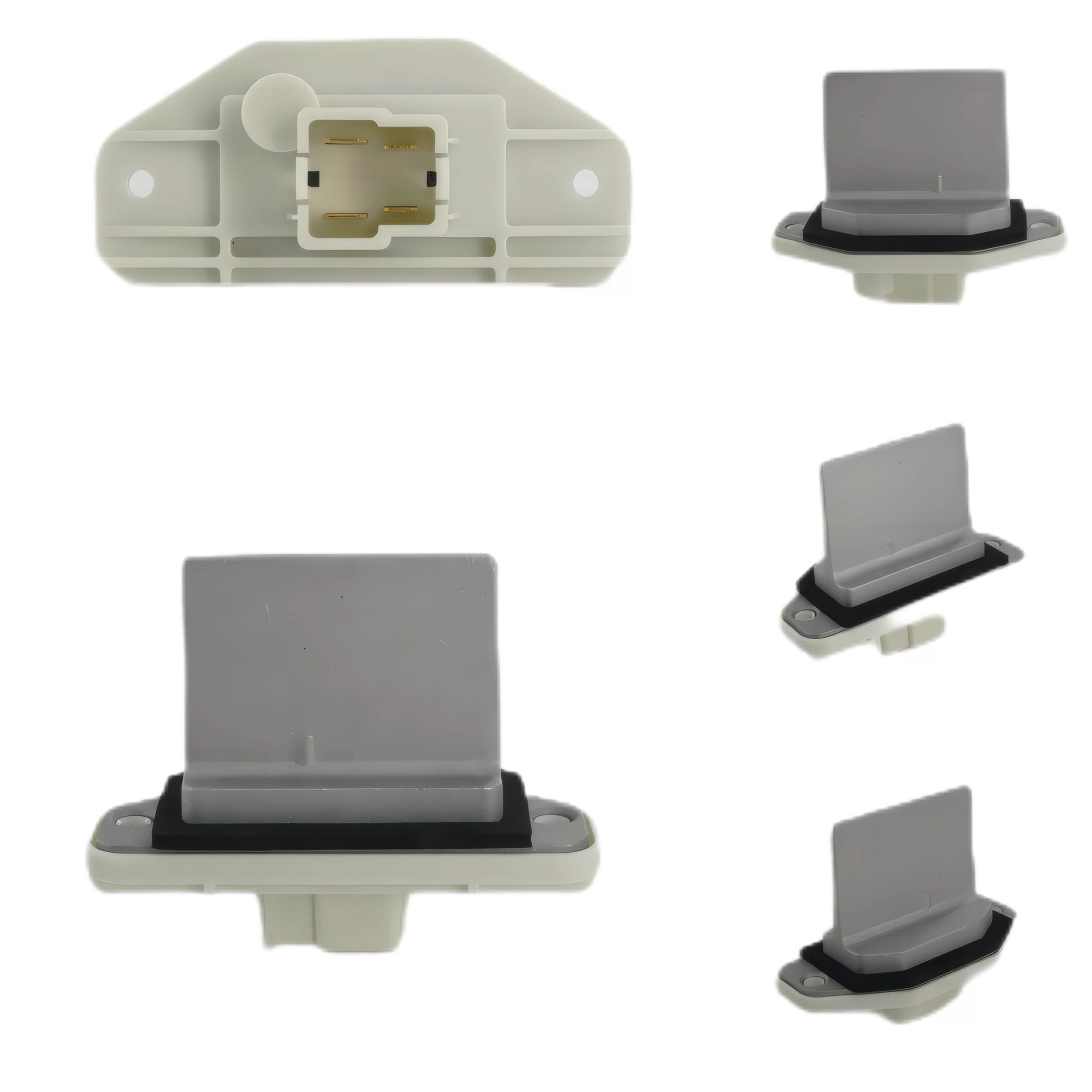 Blower Motor Control Module 79330S0KA01 For  Honda ACURA CL 1999-2003