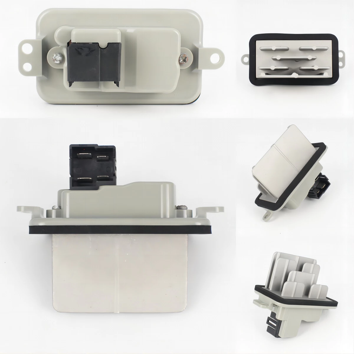 Blower Motor Control Module 79330S2A003 For  Honda S2000 2000-2009