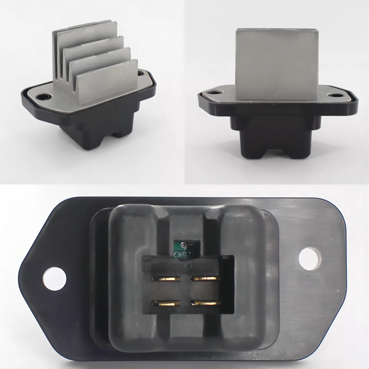 Blower Motor Control Module 79330S6M941 For  HONDA ACCORD 2003 ACURA RSX 02-08