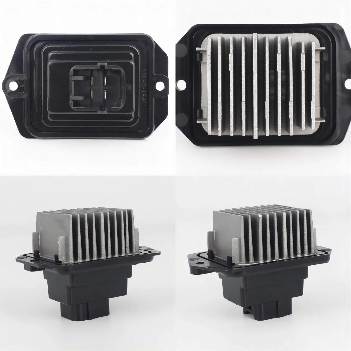 Blower Motor Control Module 79330TR0A01 For  Honda Accord 13-17 Civic 12-15