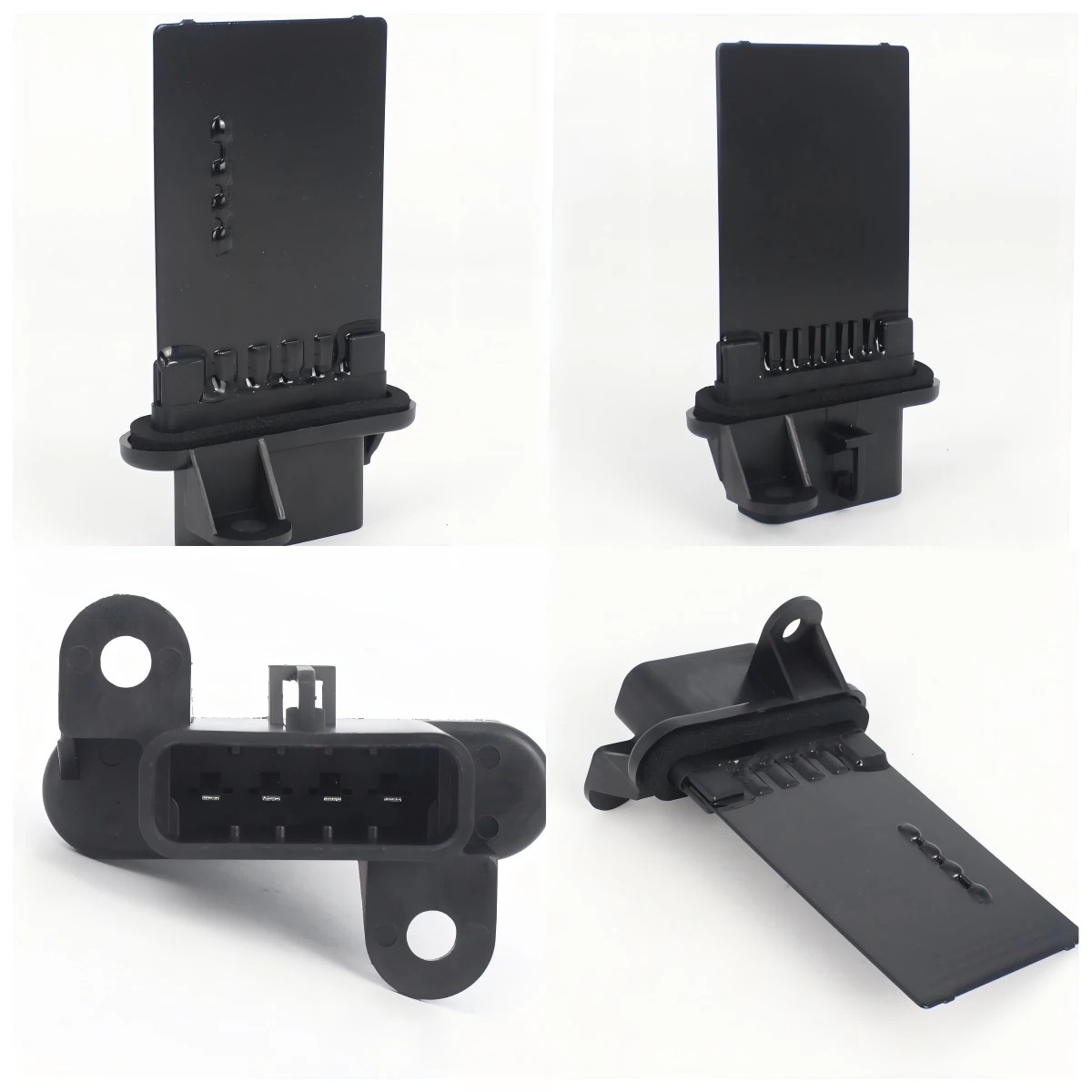 Blower Motor Resistor 8092600149 For   Freightliner Trucks