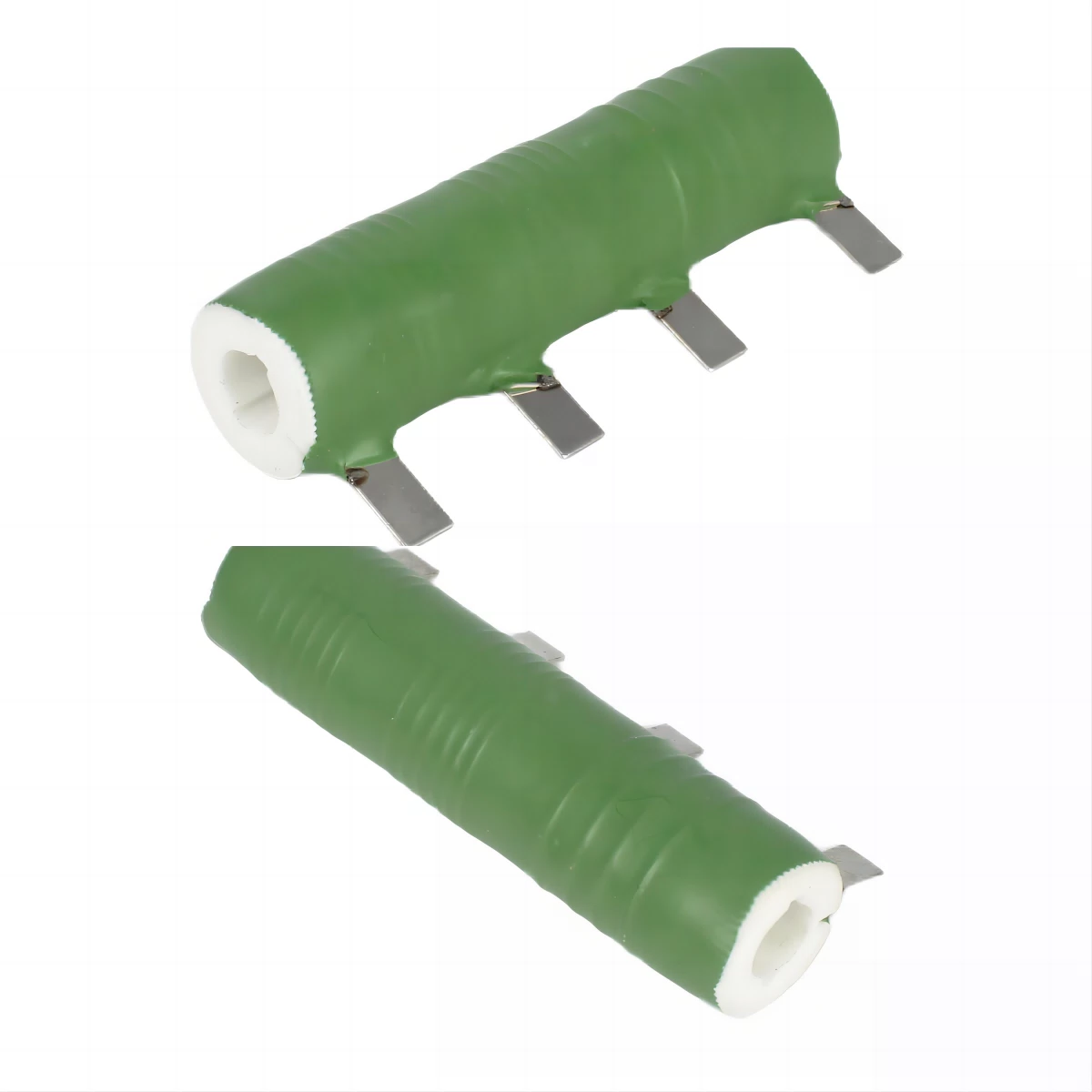 Blower Motor Resistor 81019 For  TOYOTA