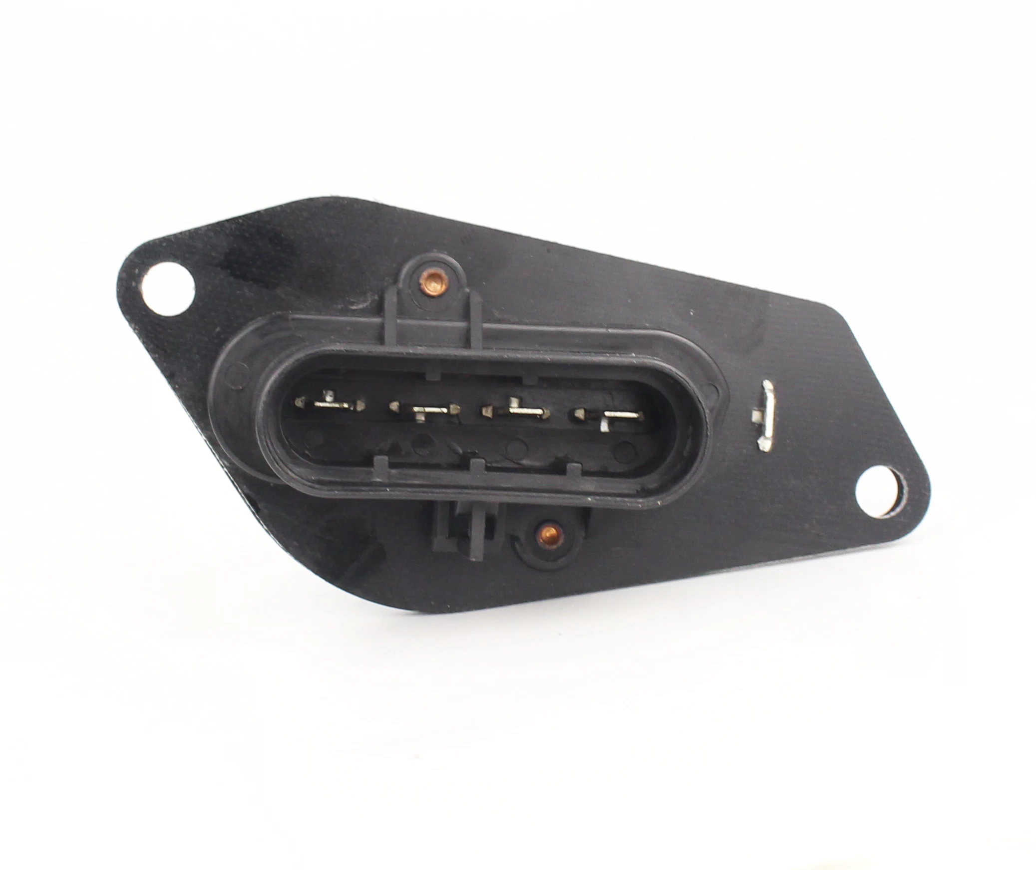 Blower Motor Resistor 813430299 For SATURN SC COUPE 1991-2002 SATURN SL SEDAN 1991-2002 SATURN SW WAGON 1993-2001