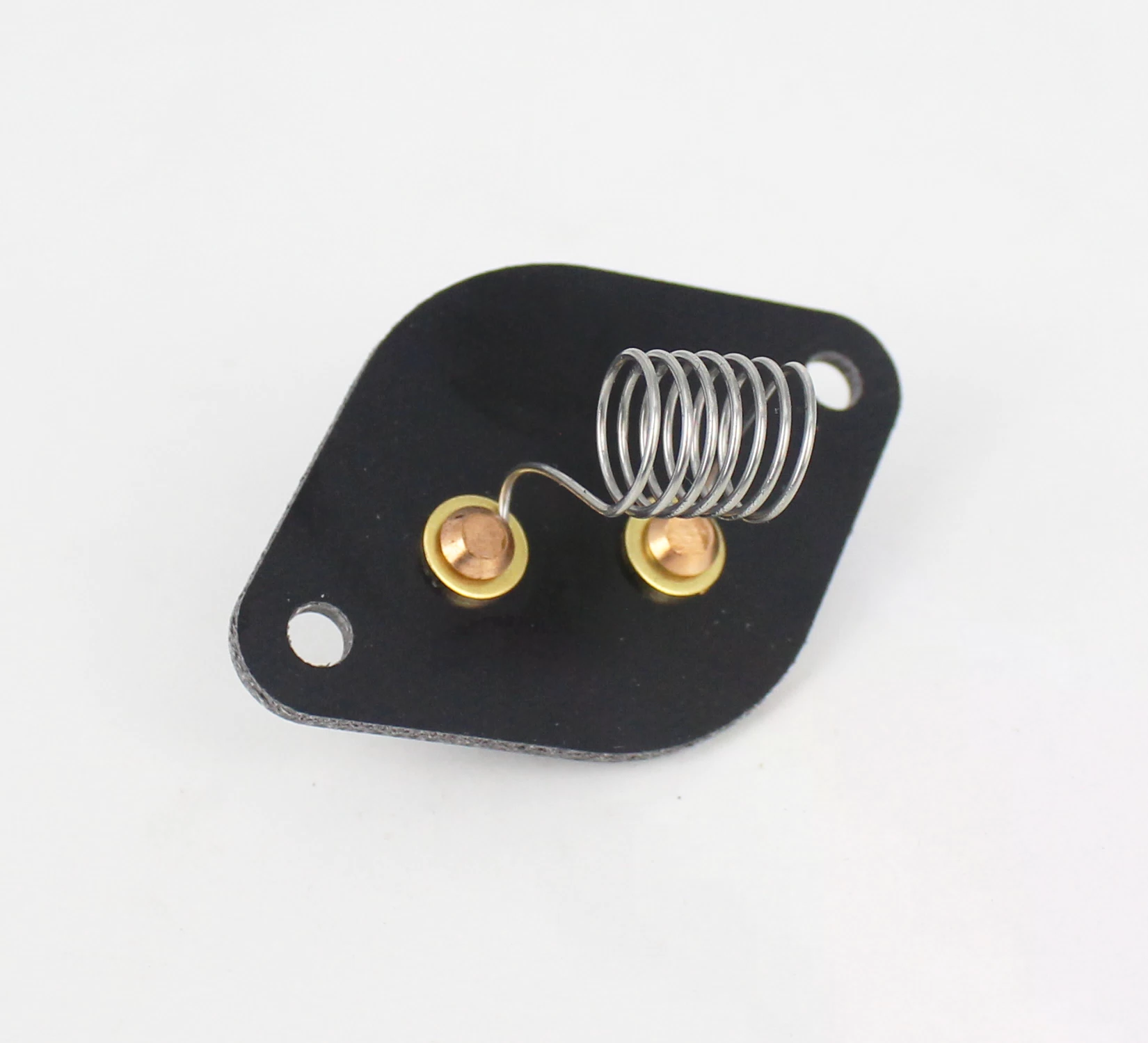 Blower Motor Resistor 81600063 For 