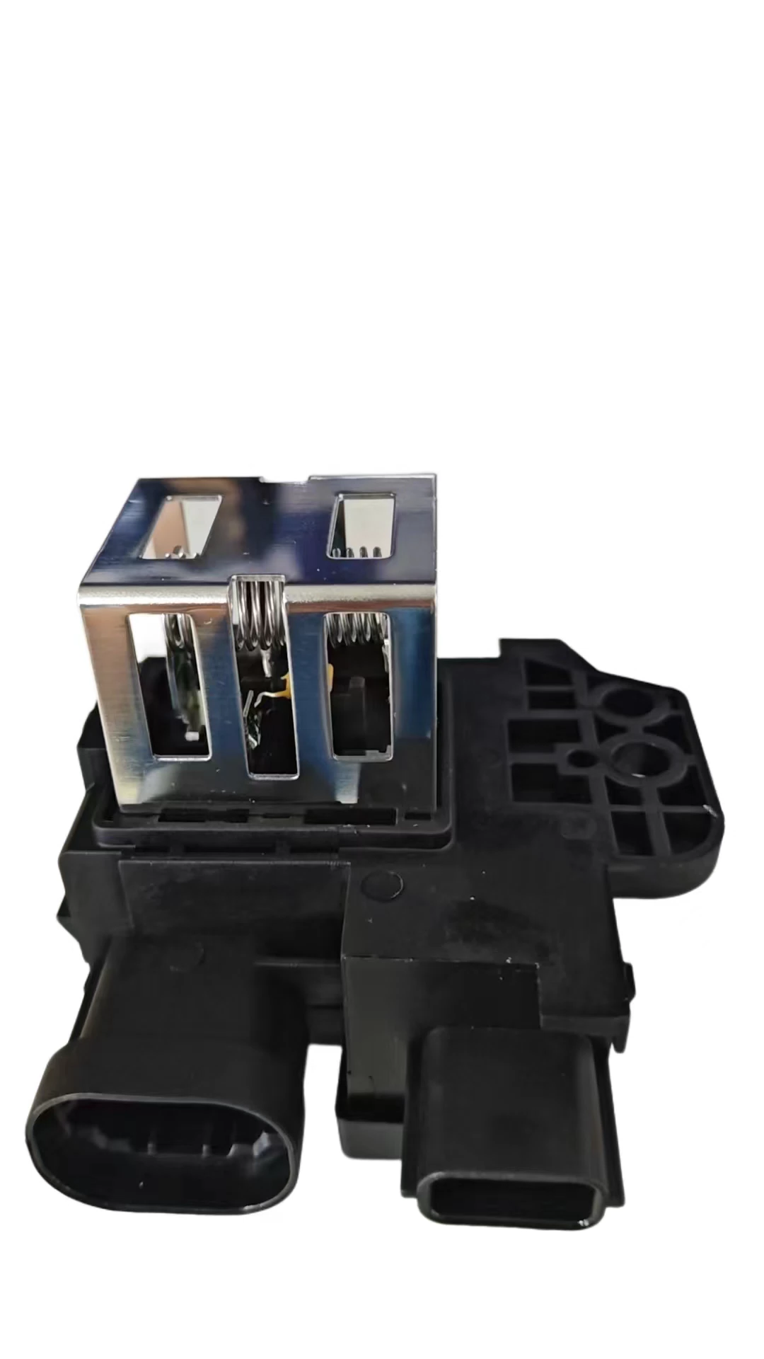 Blower Motor Resistor 8450045283 For 
