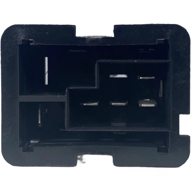 Blower Motor Resistor 90559834 For  - image 3