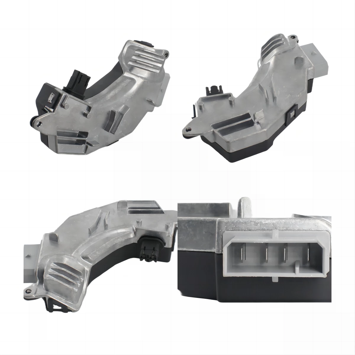 Blower Motor Control Module 9180208 For  Opel VECTRAC(2002 04- ) Opel VECTRACGTS(2002 08- ) Opel SIGNUM(2003 05- ) Opel VECTRACEstate(2003 10- ) SAAB 9-3(YS3F)(2002 09- ) VAUXHALL VECTRA Mk II(C)(2000 01-2008 10) VAUXHALL VECTRA Mk II(C)GTS(2002 08-2008 07) VAUXHALLSIGNUM(2003 03-2008 10) VAUXHALL VECTRA Mk II(C)