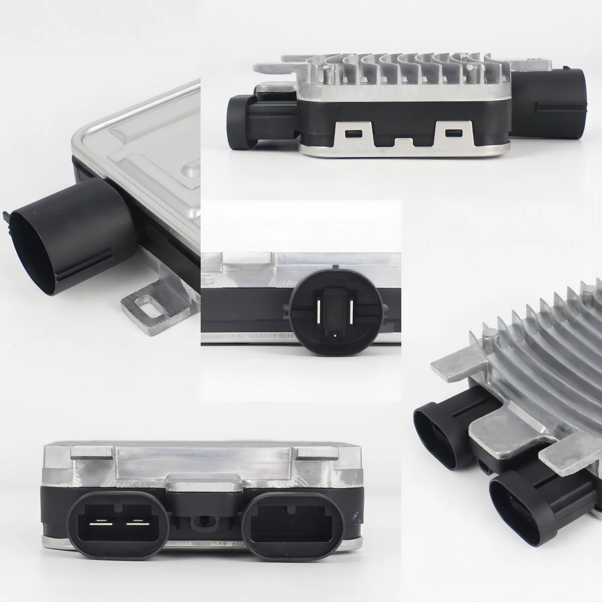 Blower Motor Control Module 940004107 For  Ford Mondeo III 2002-2012,GALAXY,S-MAX VOLVO