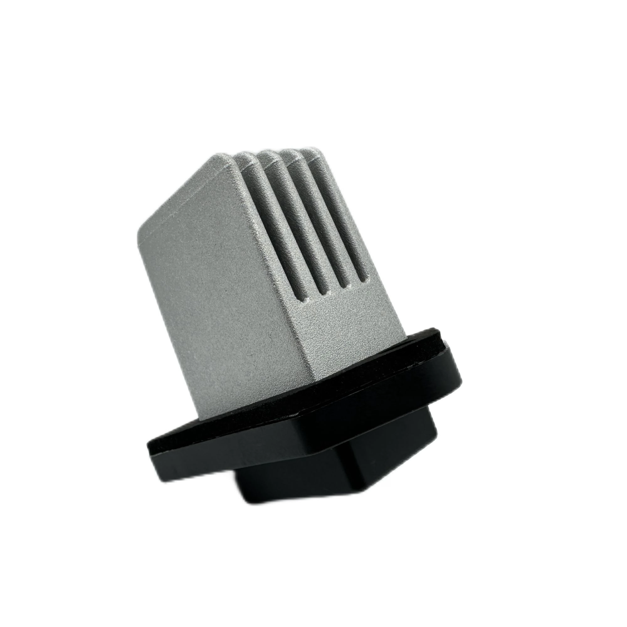 Blower Motor Control Module 96629733 For CHEVROLET CAPTIVA (C100, C140) 2.0 D LLW 93 126 1,991 Дизель 2006 - 2009... - image 4