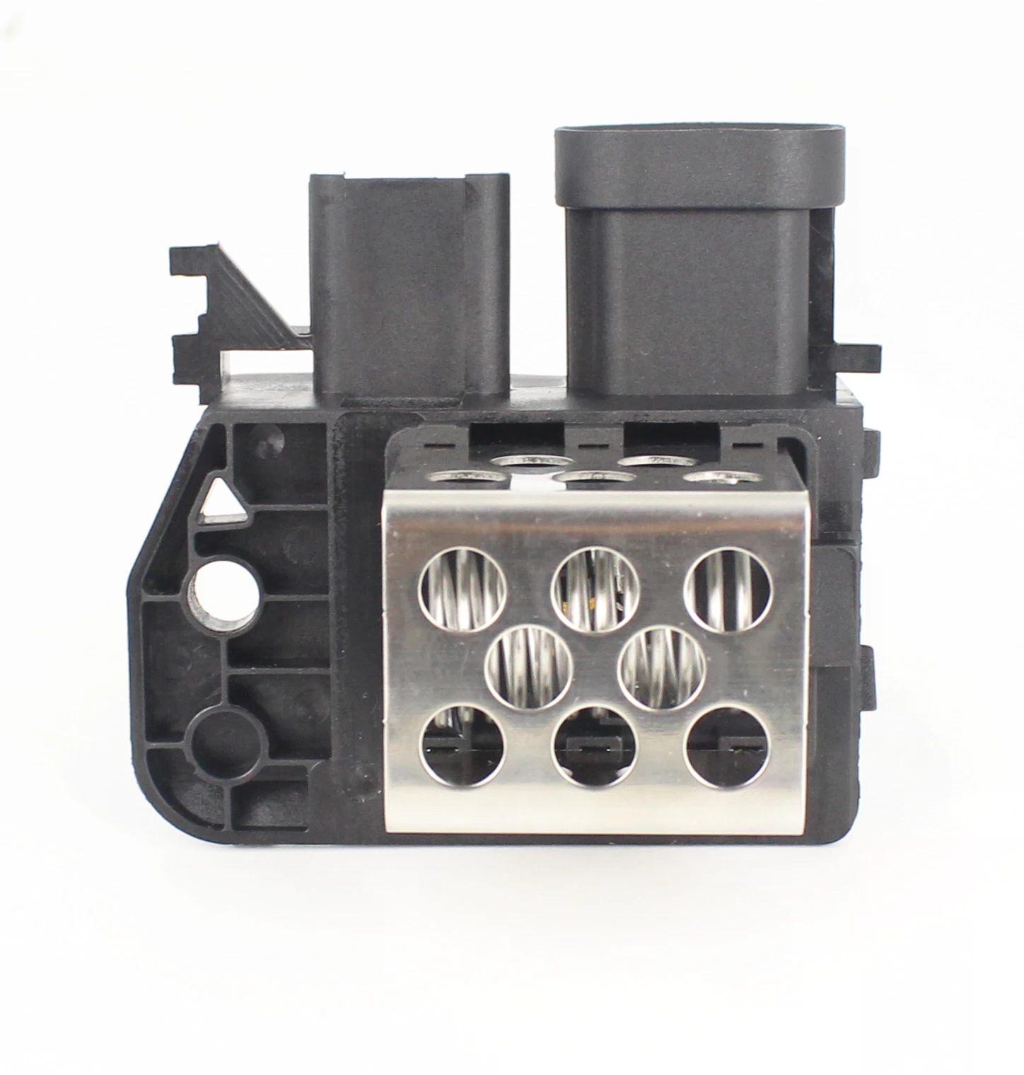 Blower Motor Resistor 9673999880 For 