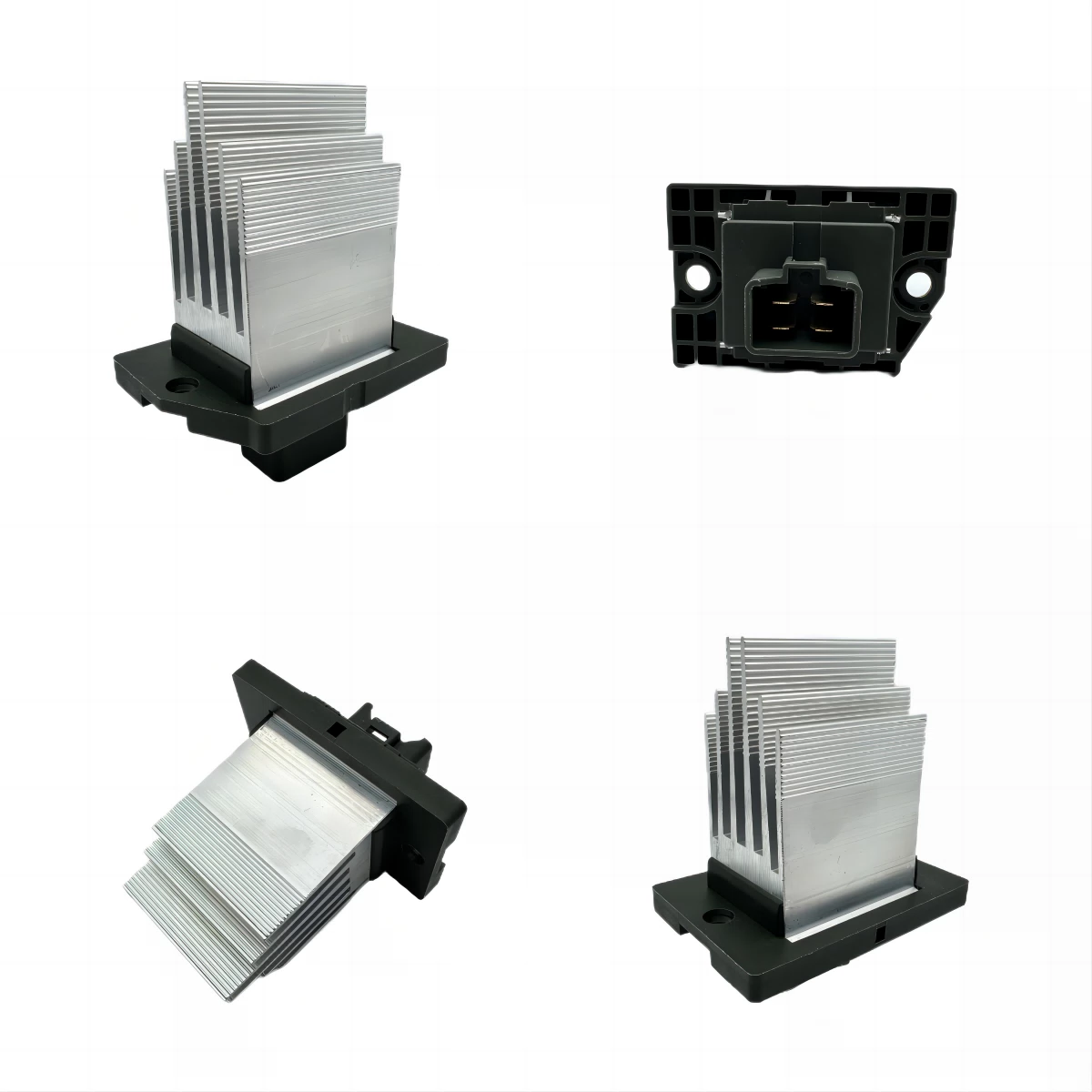 Blower Motor Control Module 972353XAA0 For  HYUNDAI ELANTRA 2011-2015