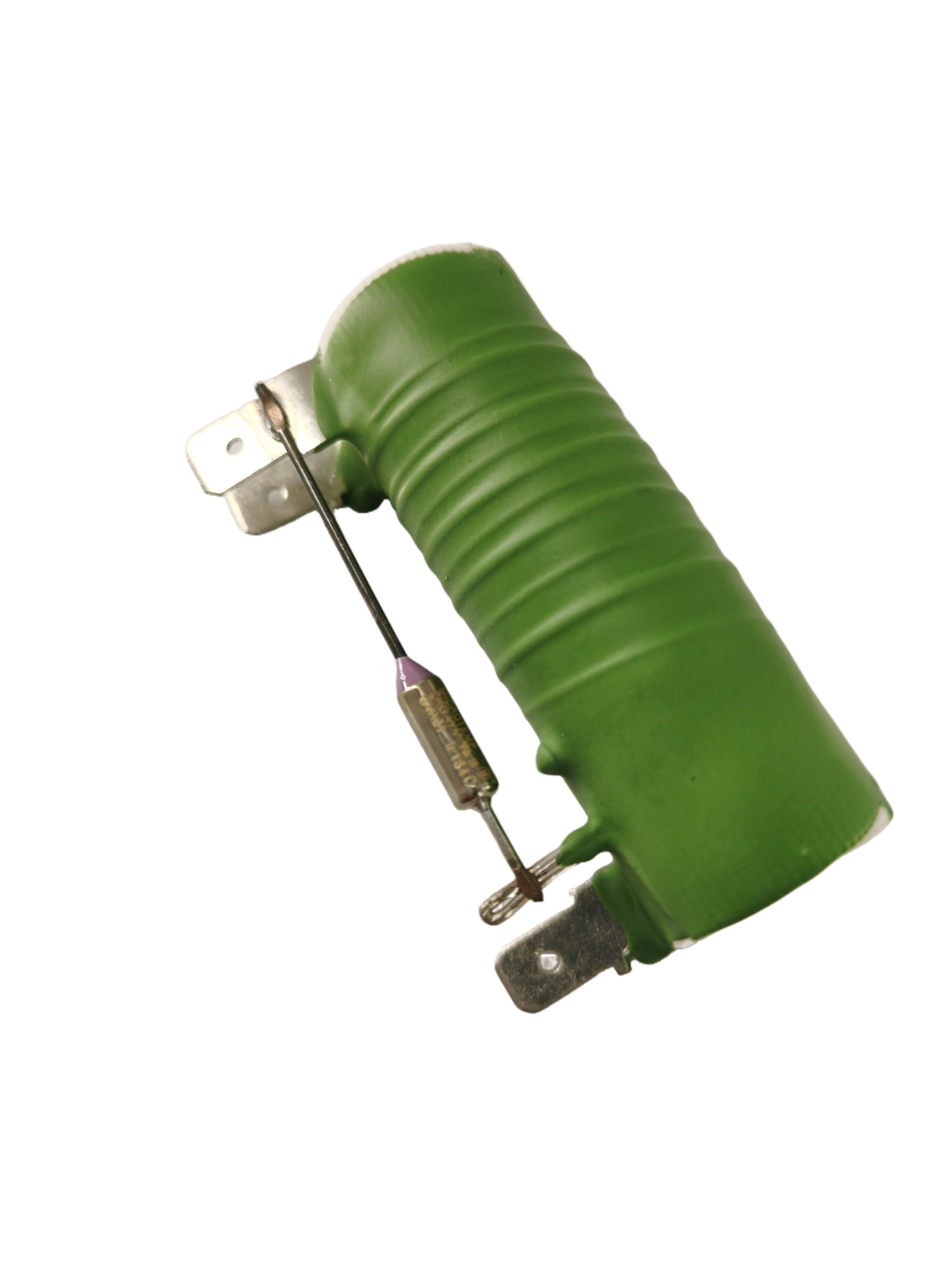 Blower Motor Resistor AC.125.214 For  RV heating and air conditioning units