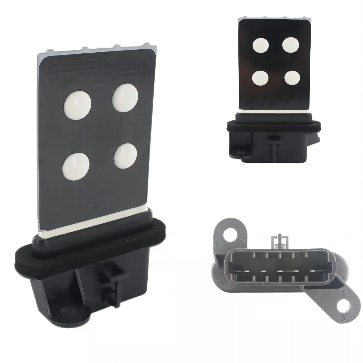 Blower Motor Resistor DR774 For  Chevrolet 97-03 MALIBU,04-05 MALIBU CLASSIC,92-98 ACHIEVA,99-04 ALERO