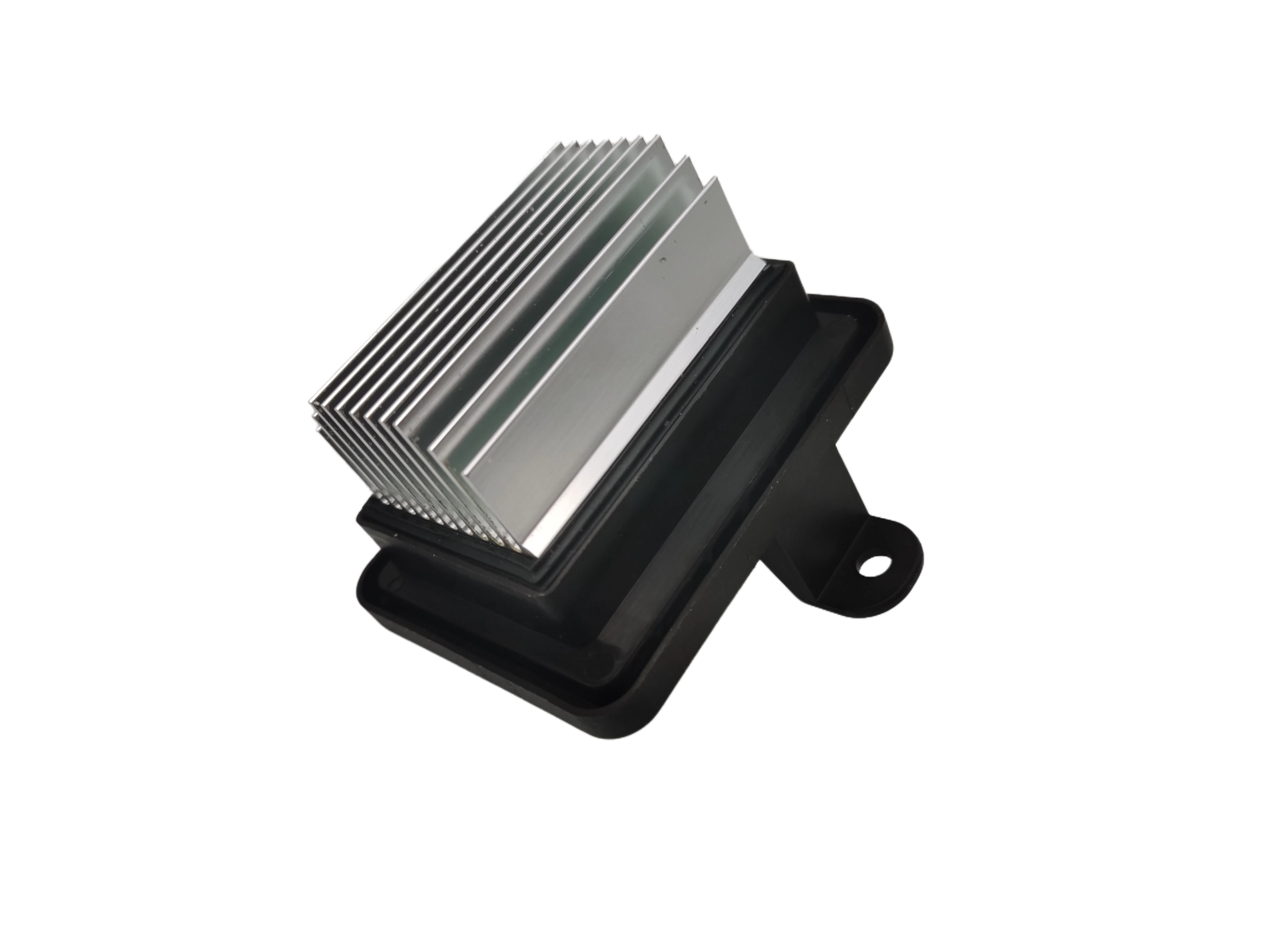 Blower Motor Control Module GC587002  For  Evaporator Box Resistor Peugeot 208/ Citro?n C3 2021> 5 Pins - 12 Volts