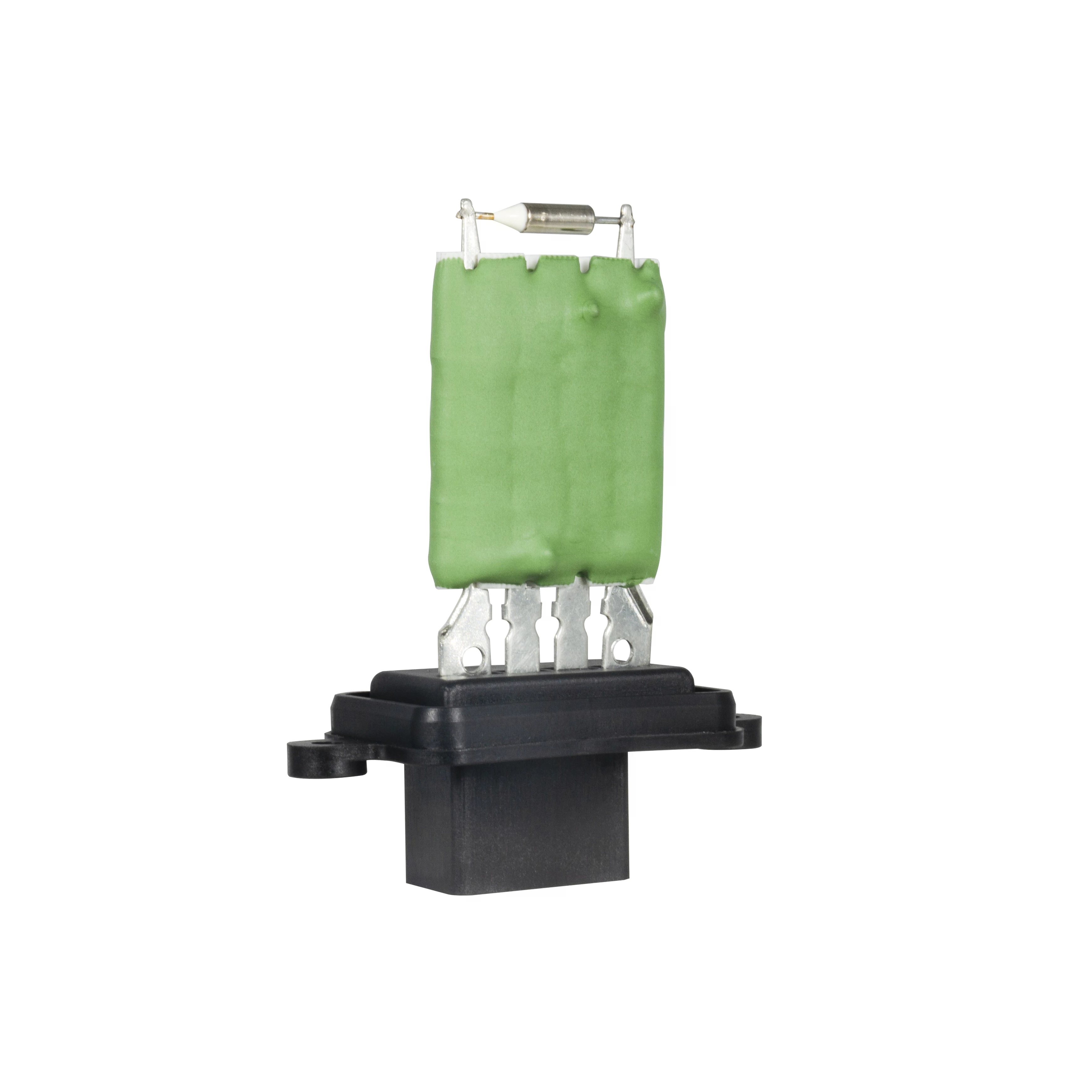Blower Motor Resistor GE3029 For 