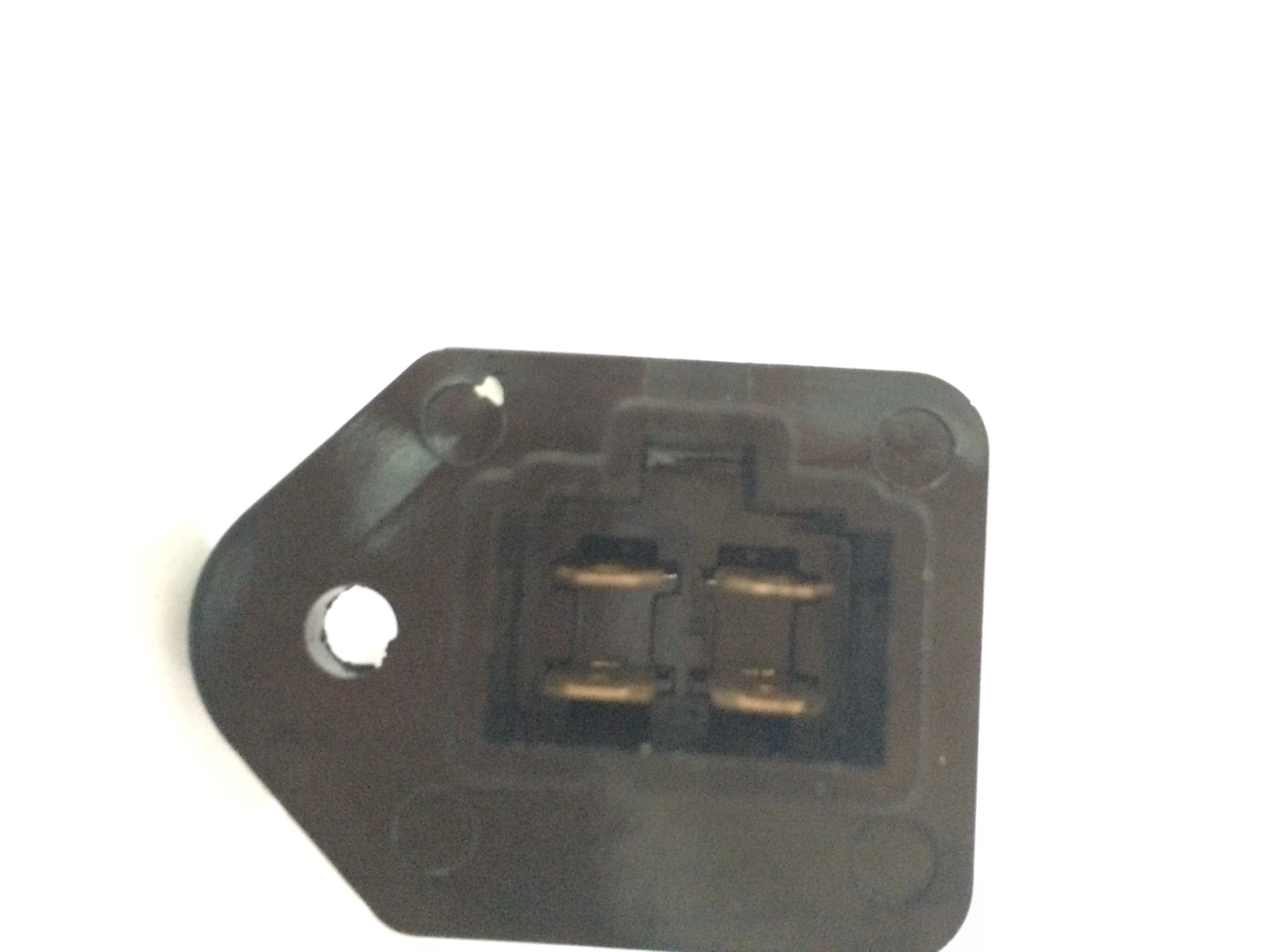Blower Motor Resistor JA1369 For  - image 4