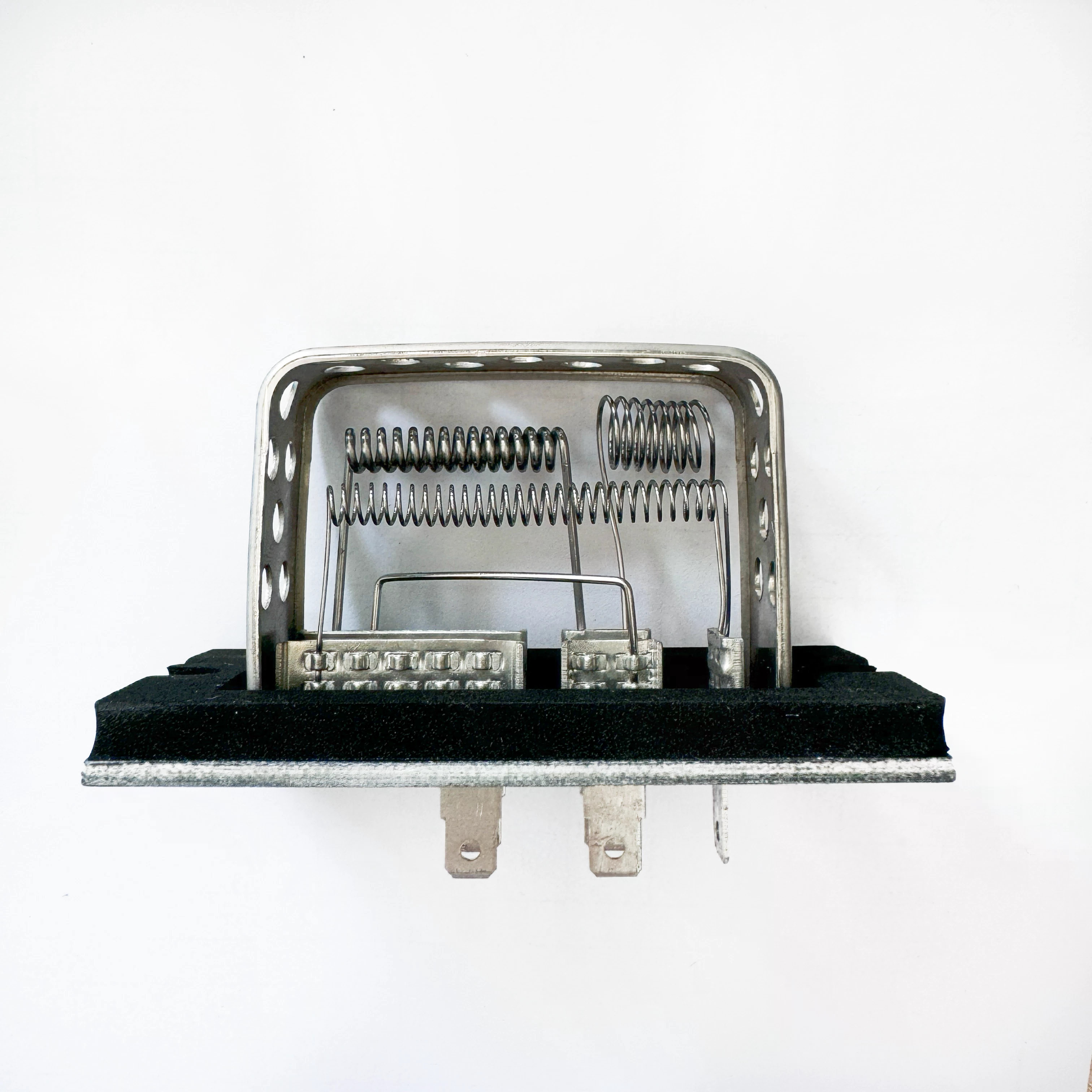 Blower Motor Resistor JA1492 For  JA1492