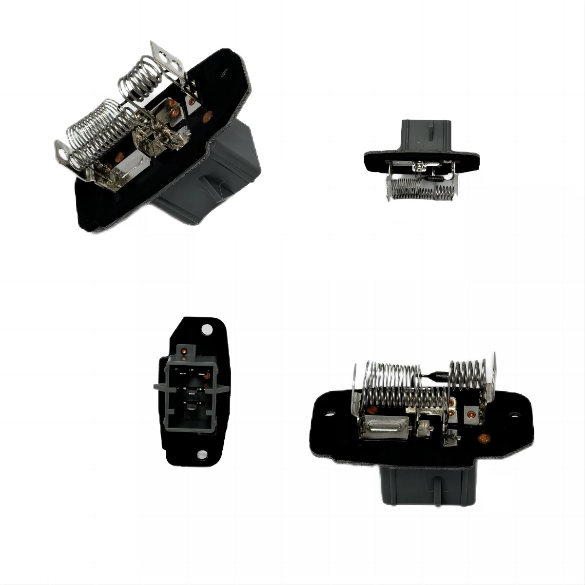 Blower Motor Resistor JA1539 For  FORD WINDSTAR 1999-2003