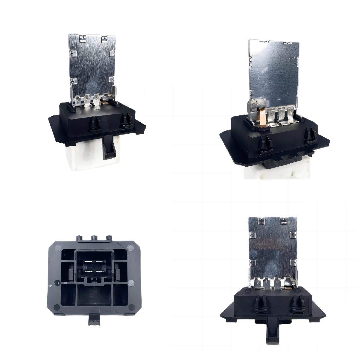 Blower Motor Resistor JA1785 For  JEEP COMMANDER 2008-2010 JEEP GRANDCHEROKEE 2008-2010