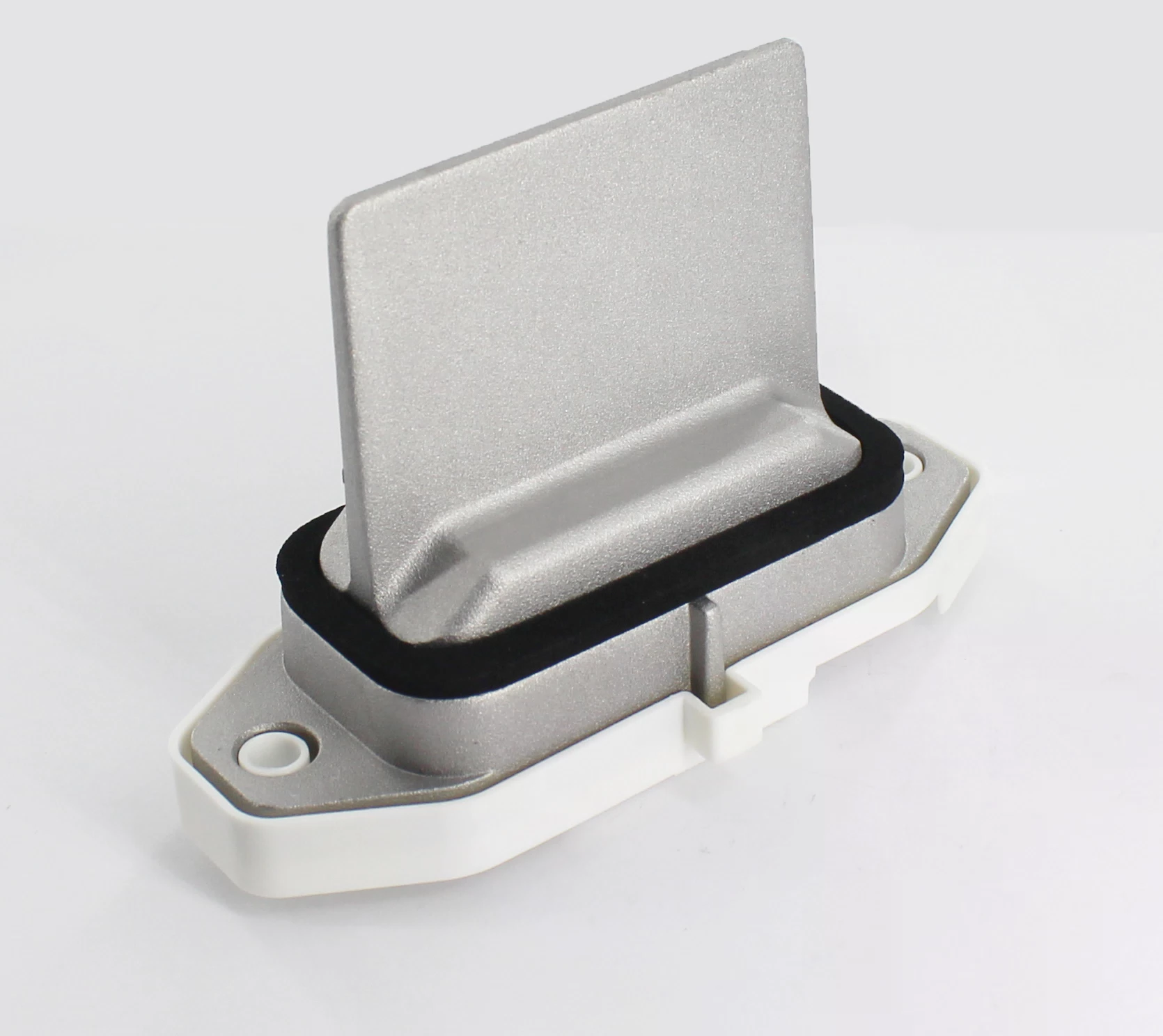 Blower Motor Control Module JA1811 For  - image 2