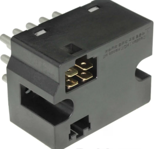 Blower Motor Control Module JA1924 For  - image 2