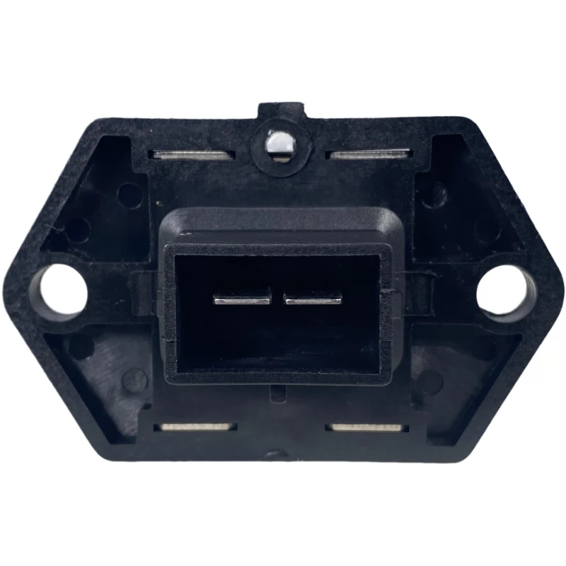 Blower Motor Resistor JA722 For   FORD CONTOUR  