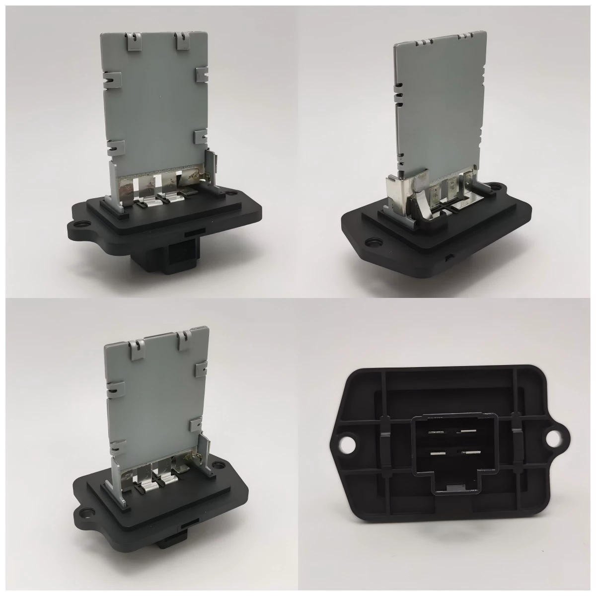 Blower Motor Resistor LFR 0812 For  KIA K5 III (20-) 2.0i      - ?.?. KIA K5 III (20-) 2.5i      - ?.?. KIA OPTIMA (DL3) , K5 2.0 MPI G4NA 110 150 1,999 ?????? 2020 - ?.?. KIA OPTIMA (DL3) , K5 2.5 T-GDI G4KN 143 194 2