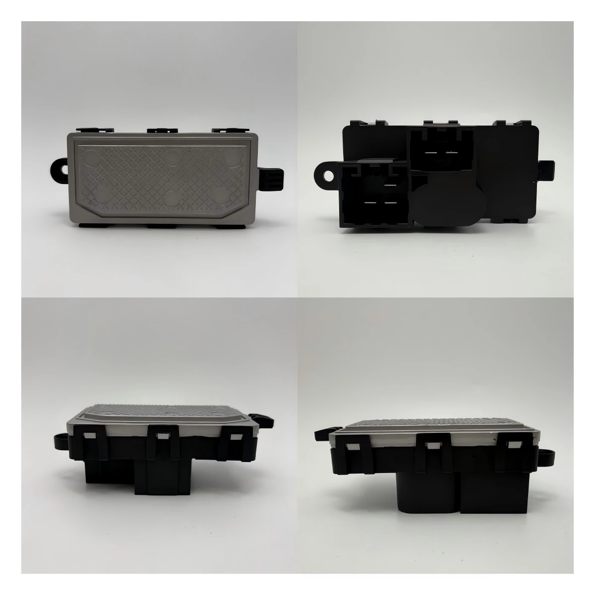 Blower Motor Control Module LFR 1016 For VOLVO TRUCKS;RENAULT TRUCKS