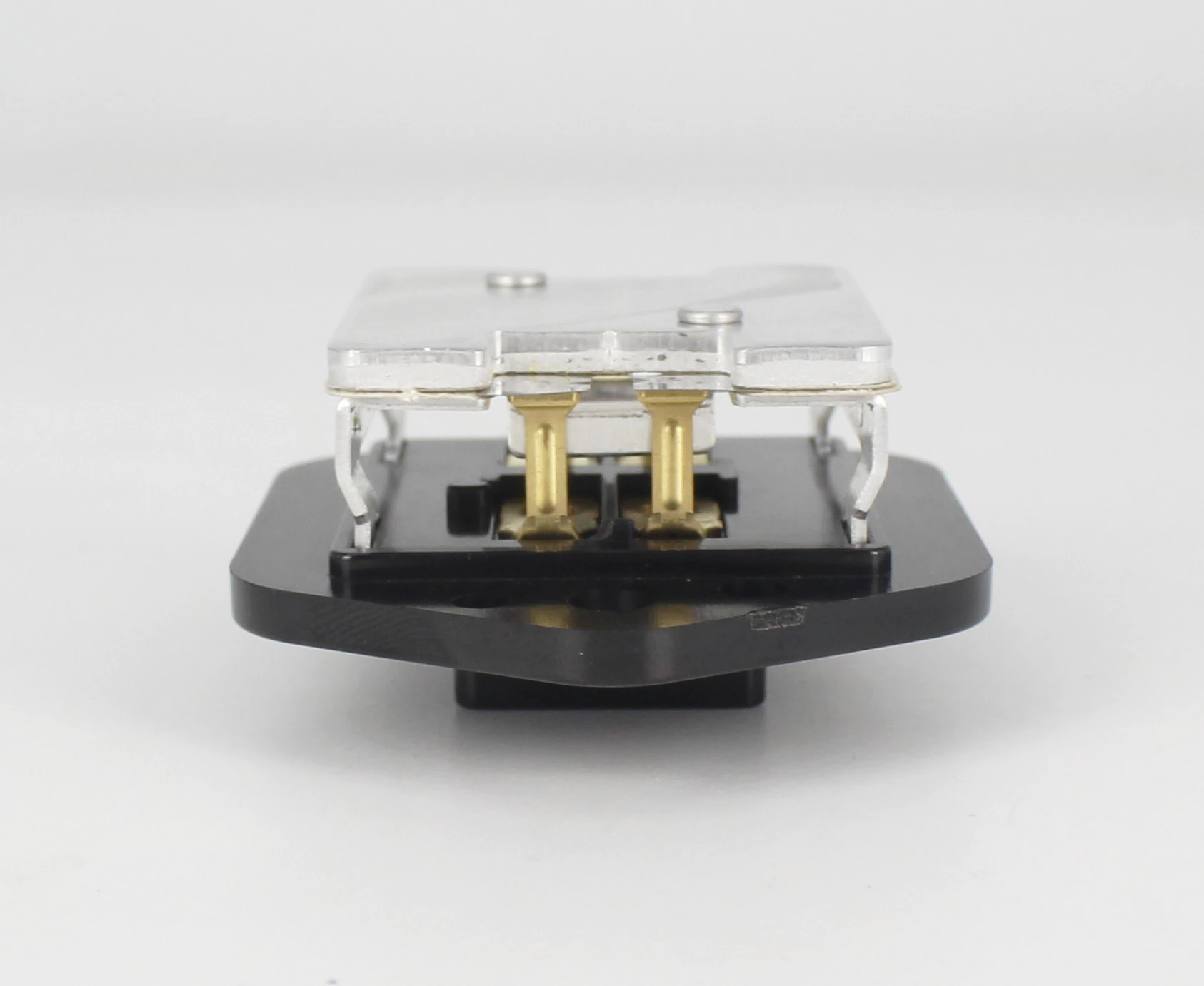 Blower Motor Resistor  MR568591 For  MITSUBISHI LANCER VII Estate (CS_W, CT_W) 1.6 4G18 72 98 1,584 ?????? 2003 - 2008 MITSUBISHI LANCER VII Estate (CS_W, CT_W) 2.0 (CS9W) 4G63 (DOHC 16V) 99 135 1