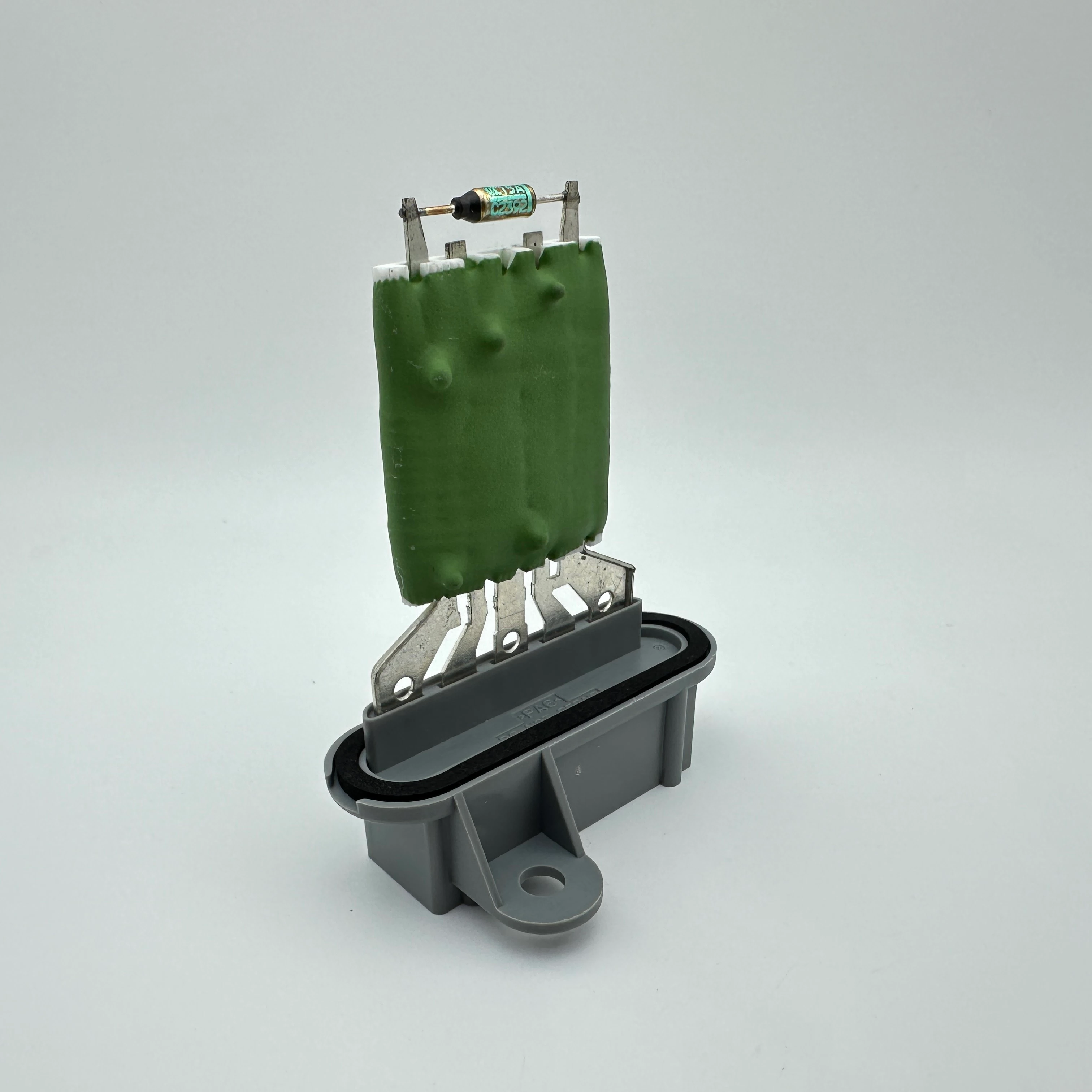 Blower Motor Resistor MT1820 For  Chrysler