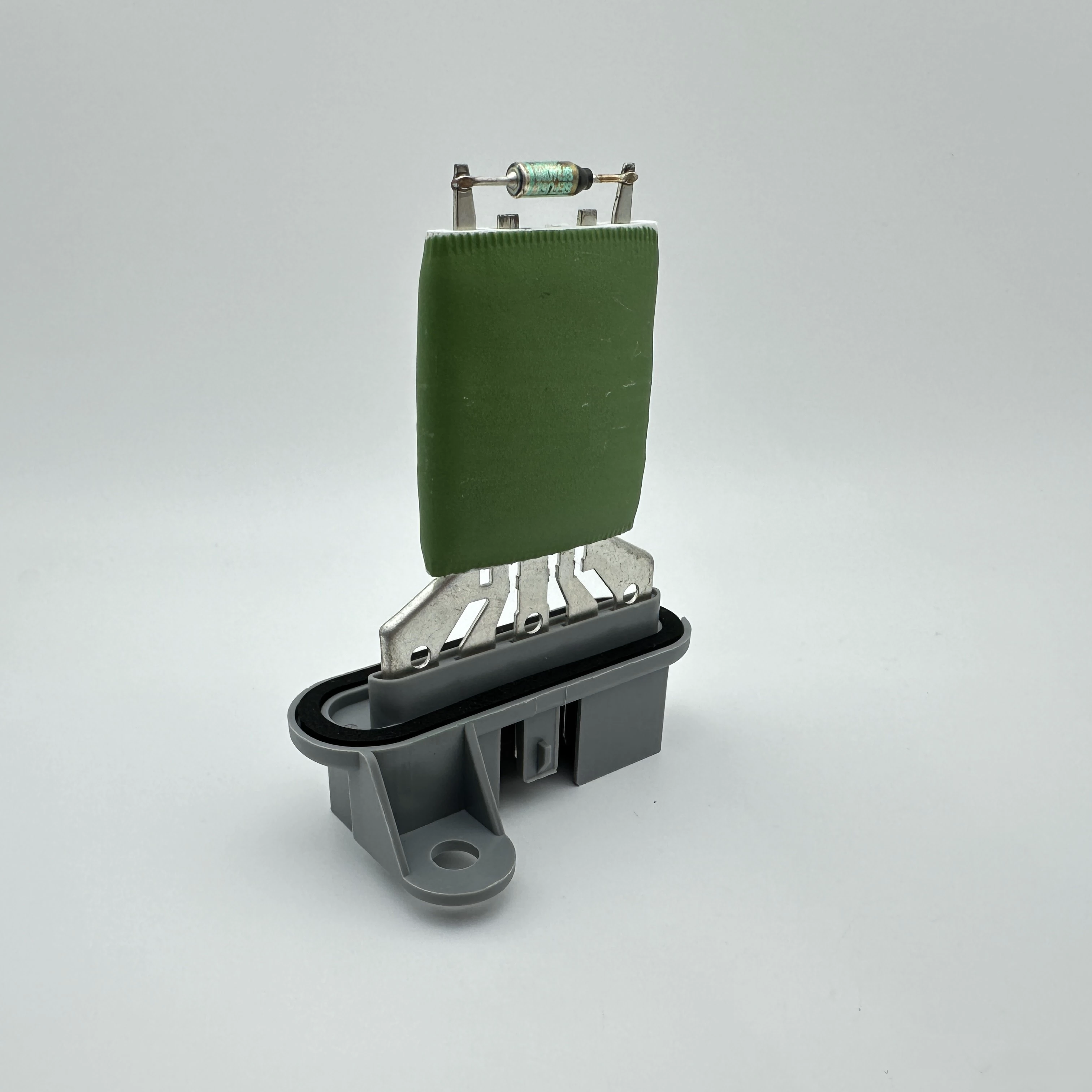 Blower Motor Resistor MT1820 For  Chrysler - image 2