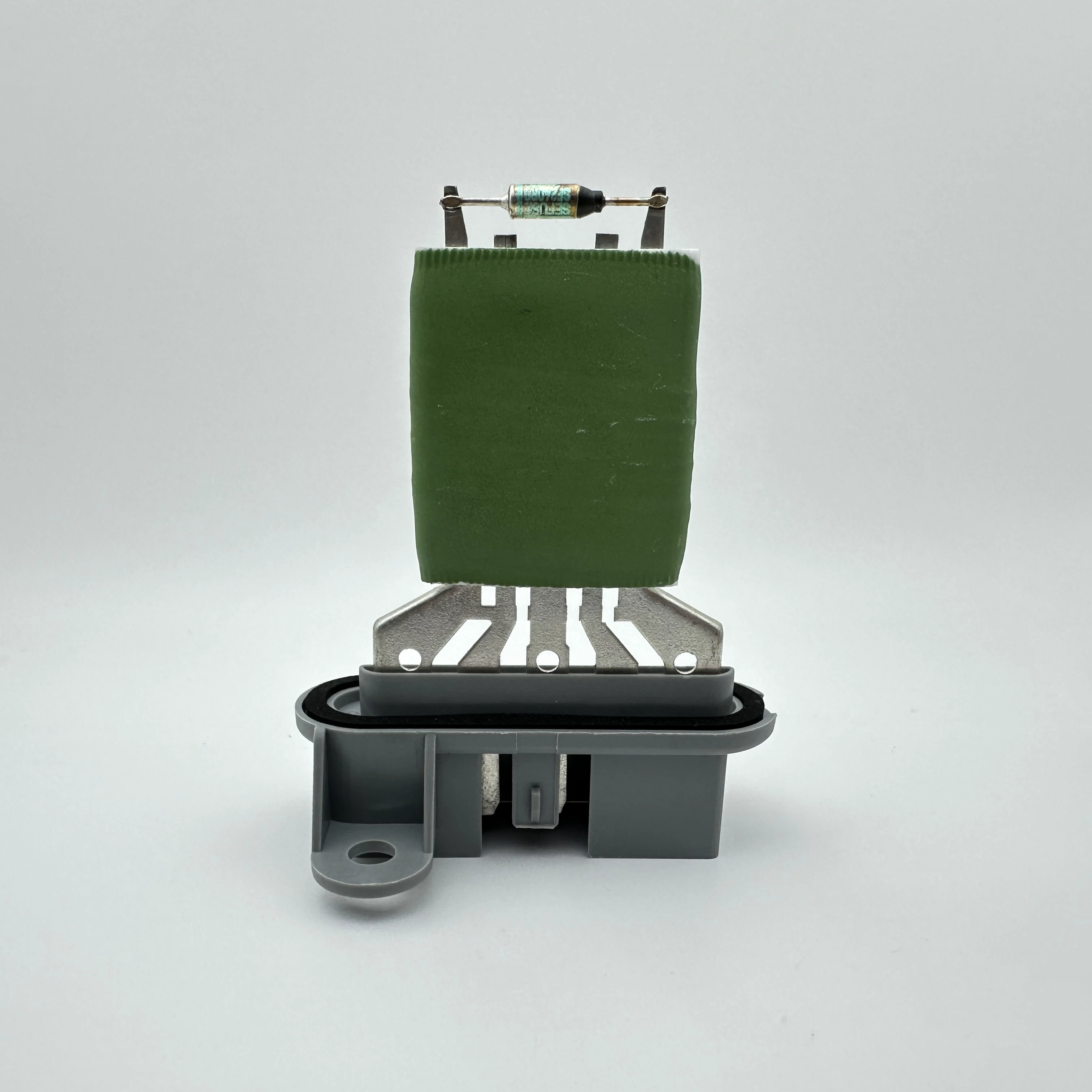 Blower Motor Resistor MT1820 For  Chrysler - image 3