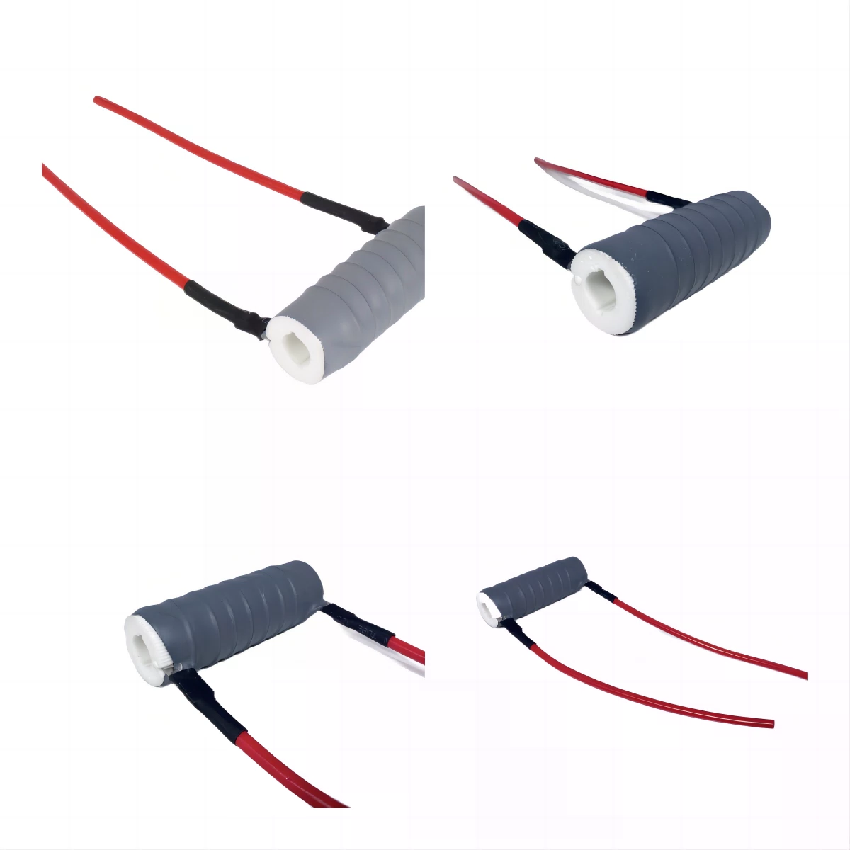 Blower Motor Resistor RE-5119 For 