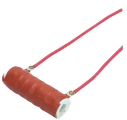 Blower Motor Resistor RE-5120 For 
