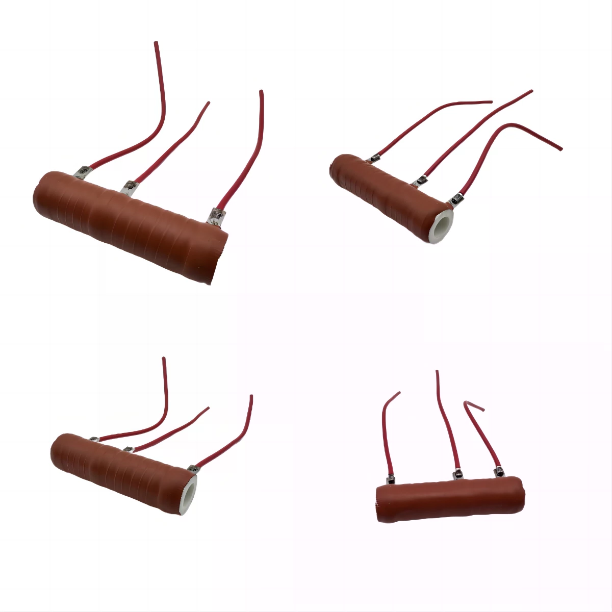 Blower Motor Resistor RE-5122 For  bwm